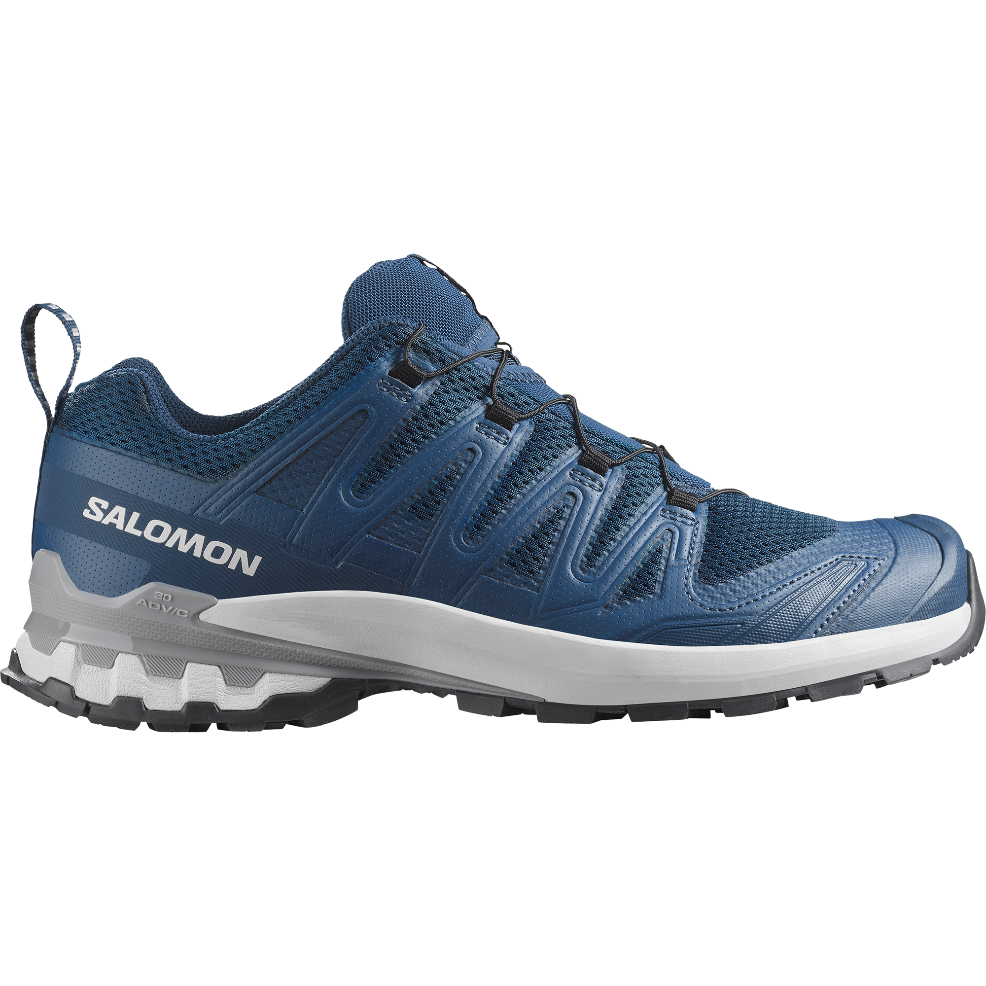 XA PRO 3D V9 Men - Trail Running | Salomon