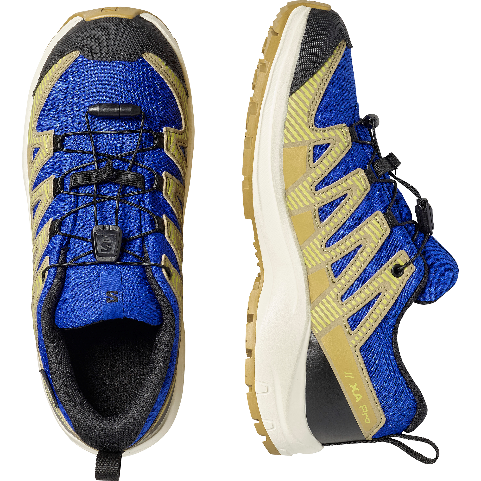 46e4317f-37b3-4194-8098-b386010dd158