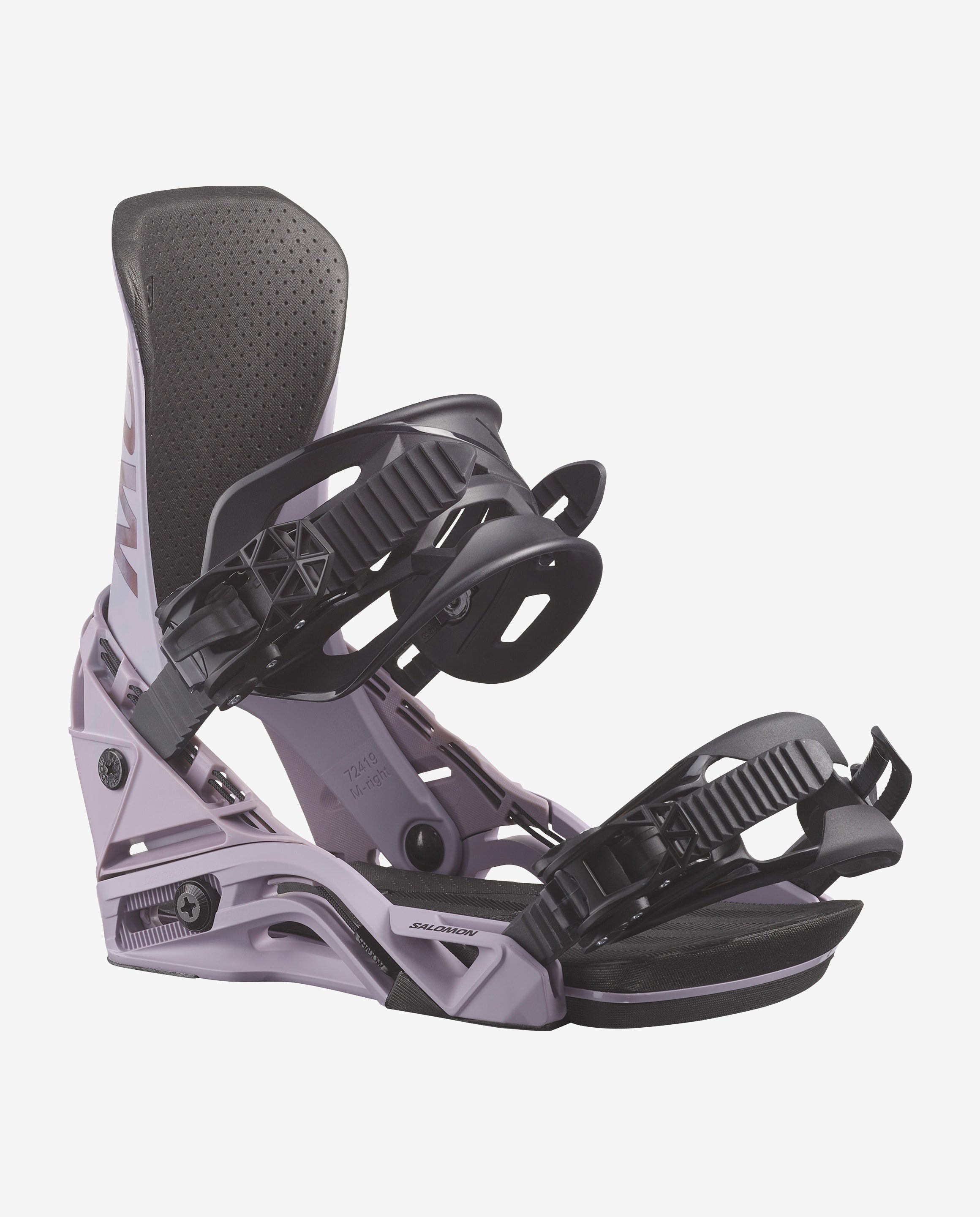 リーシュプレゼントVILLAIN 150×新品SALOMON DISTRICT DISTRICT Men リーシュプレゼントVILLAIN 150×新品SALOMON DISTRICT DISTRICT Men