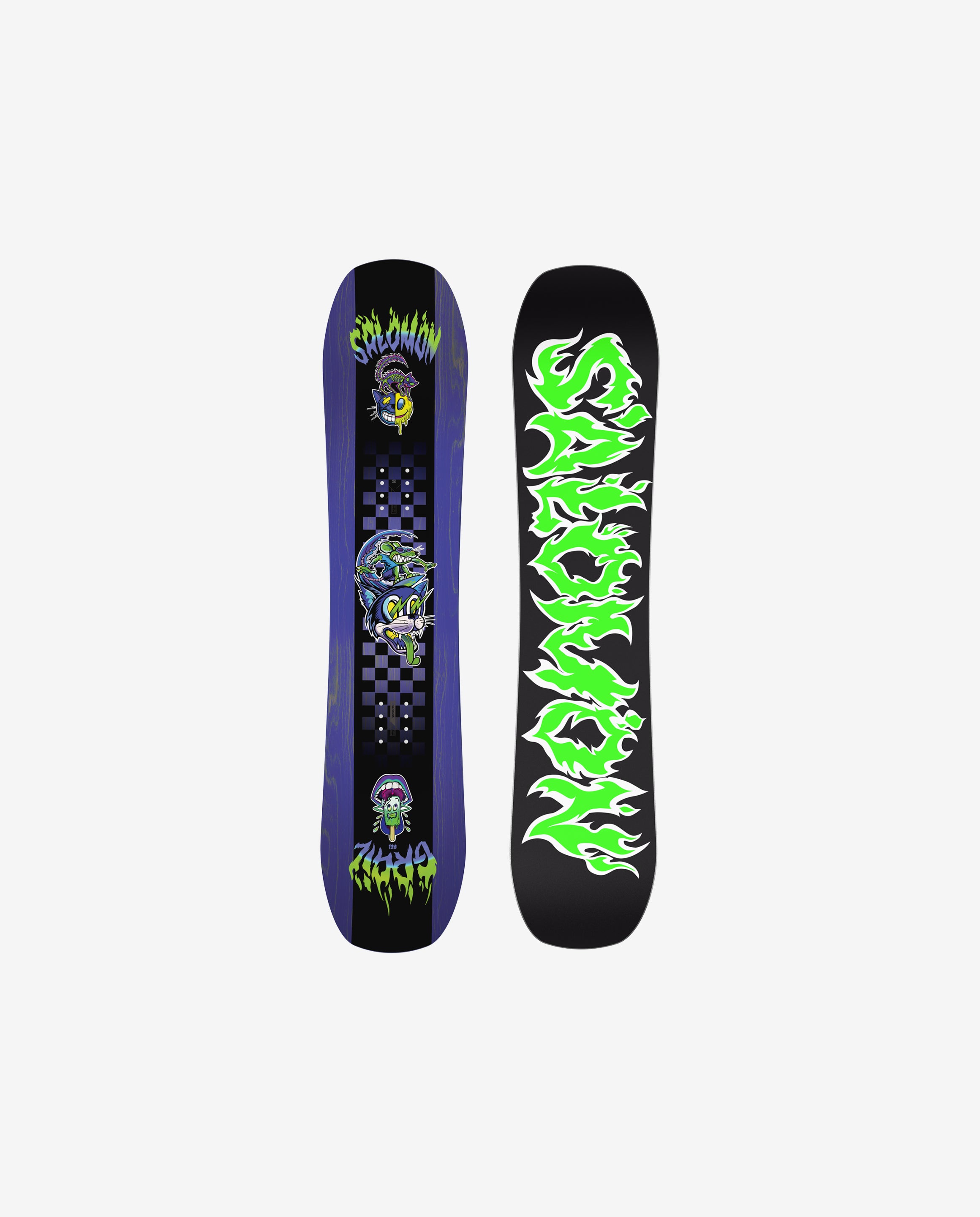 963ed112-6401-490e-9272-b31b00b477ee