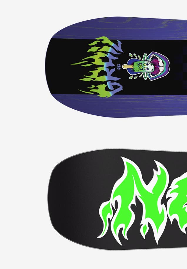 GRAIL Snowboards - All-Mountain - Junior | Salomon GRAIL Snowboards - All-Mountain - Junior | Salomon