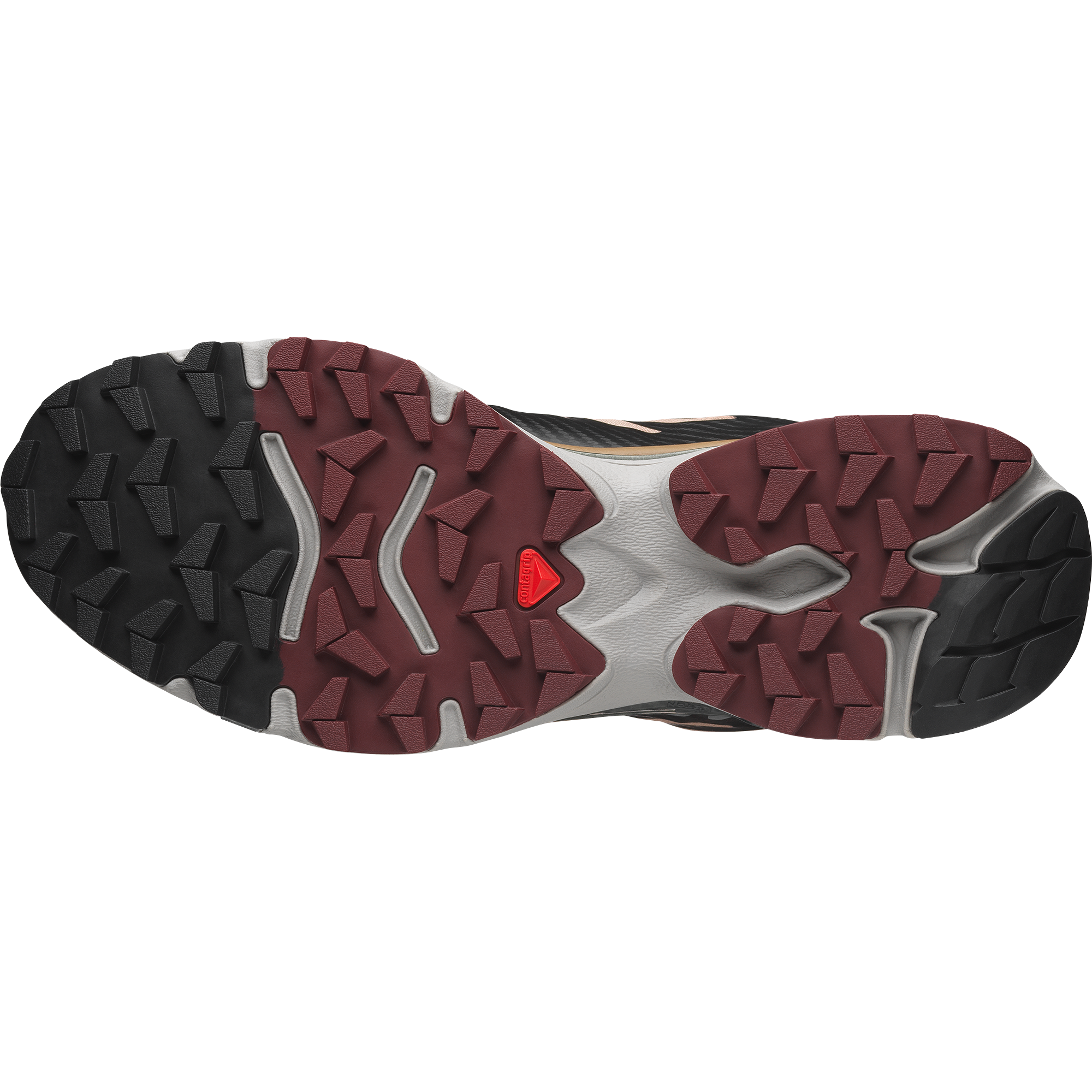 XT-4 OG Sneakers - Unisex | Salomon