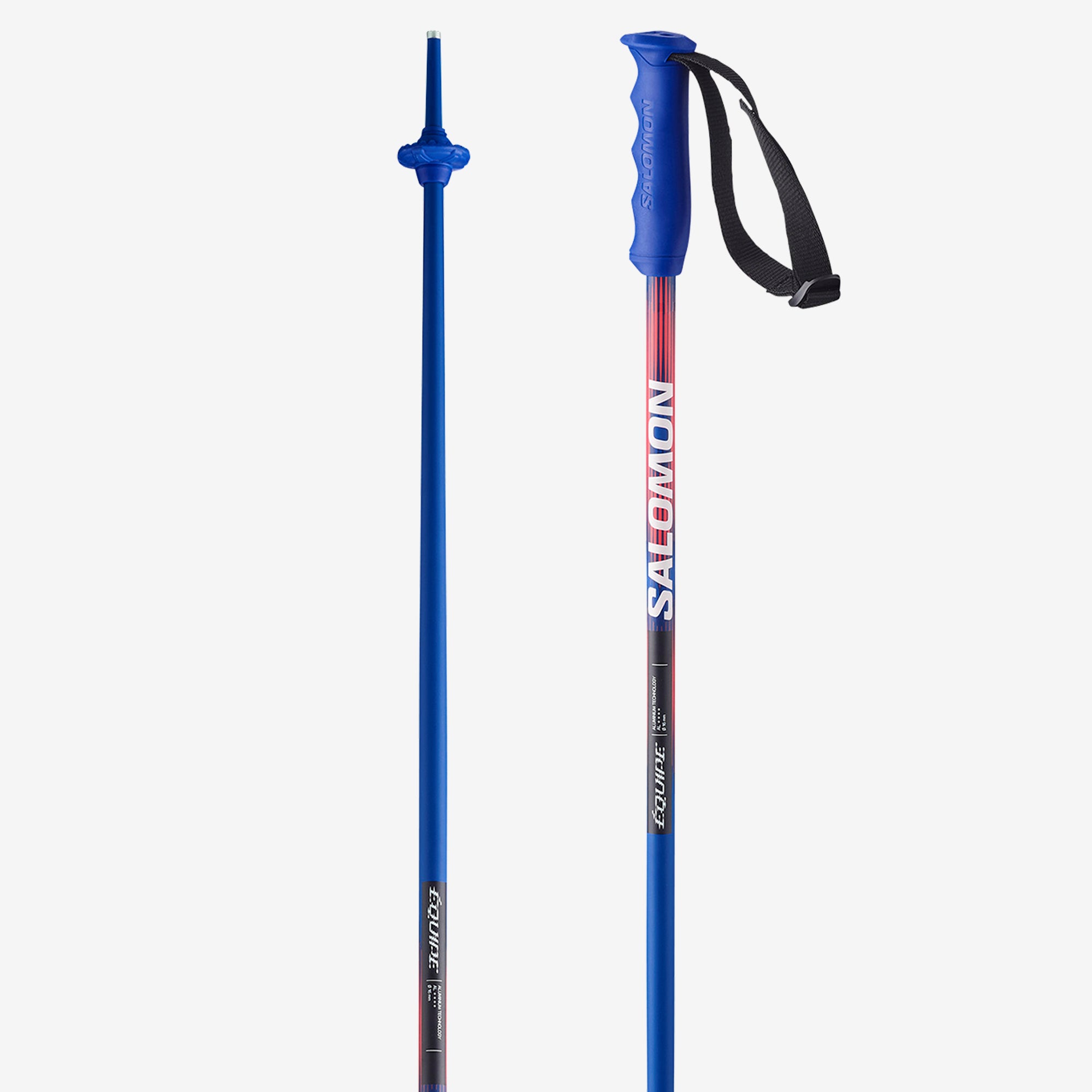 19f23005-e716-4b67-b6cf-b33800d36058