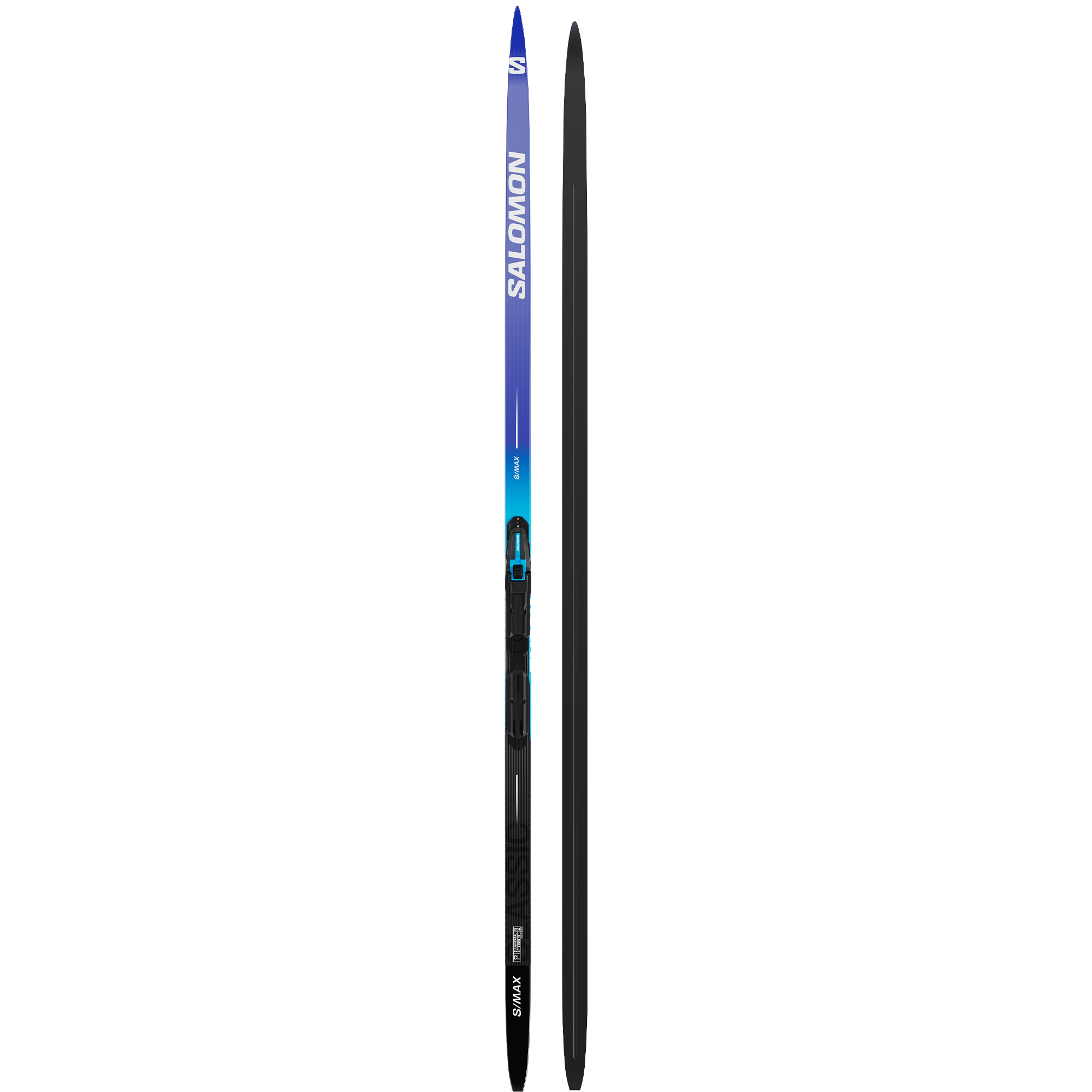 13450f56-63e2-494a-99a3-b2f3013eab19