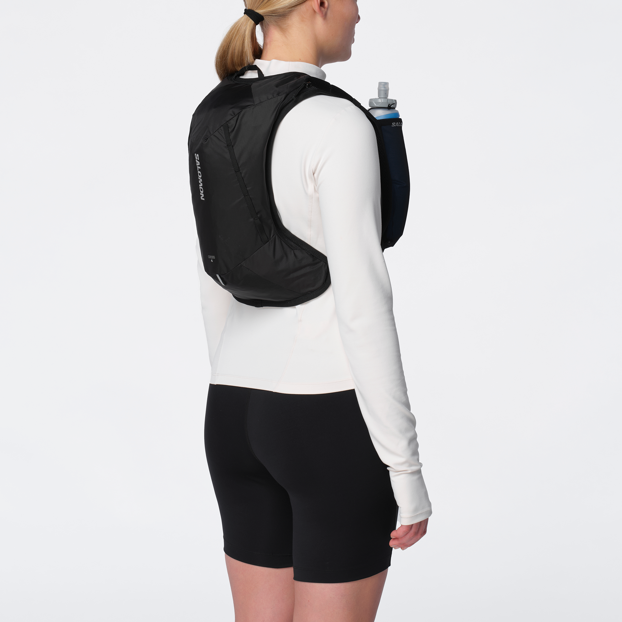 e2cc98bb-7c50-4ee8-9312-b3e100e8dcfb