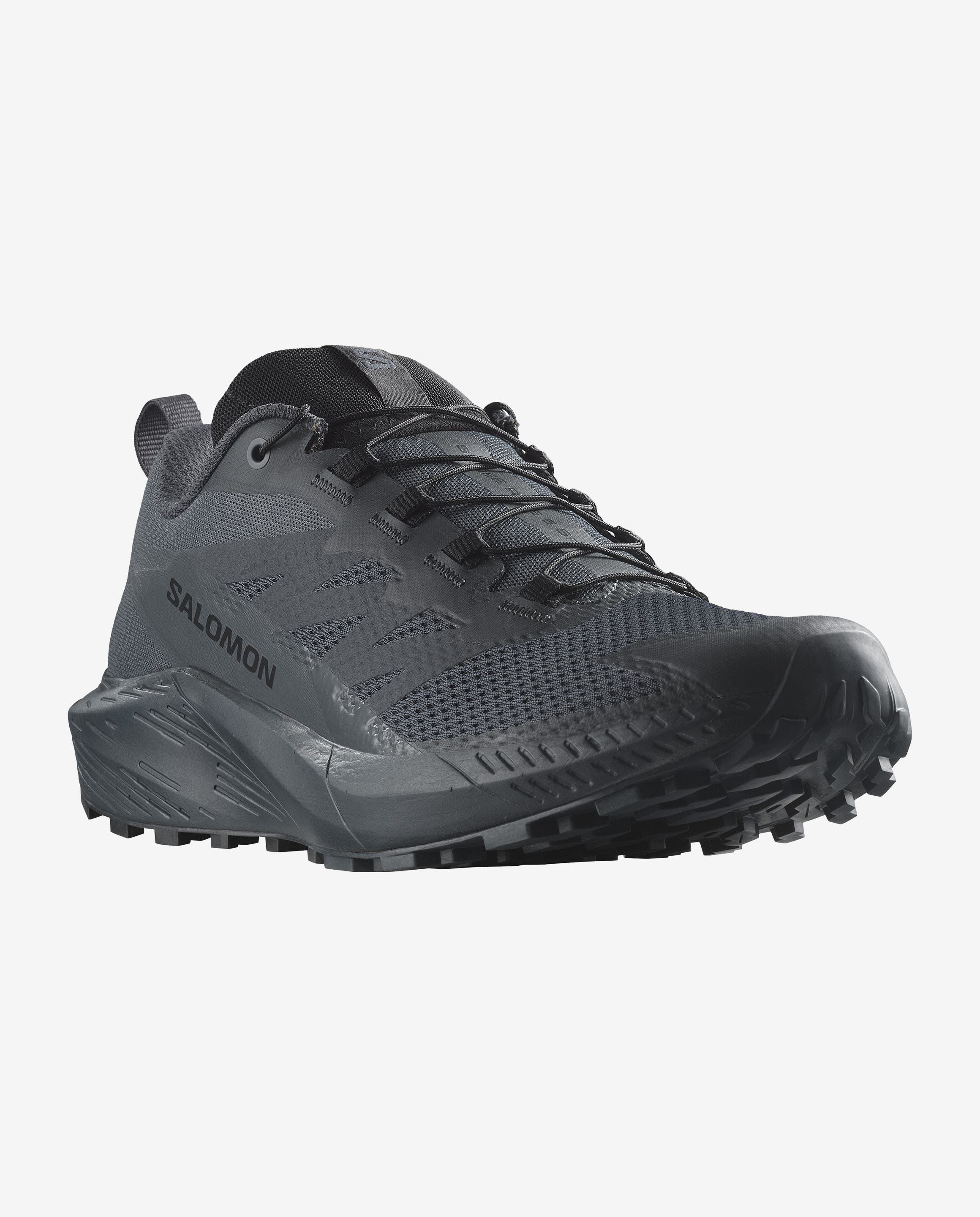 SENSE RIDE 5 SR Unisex - Services | Salomon SENSE RIDE 5 SR Unisex - Services | Salomon