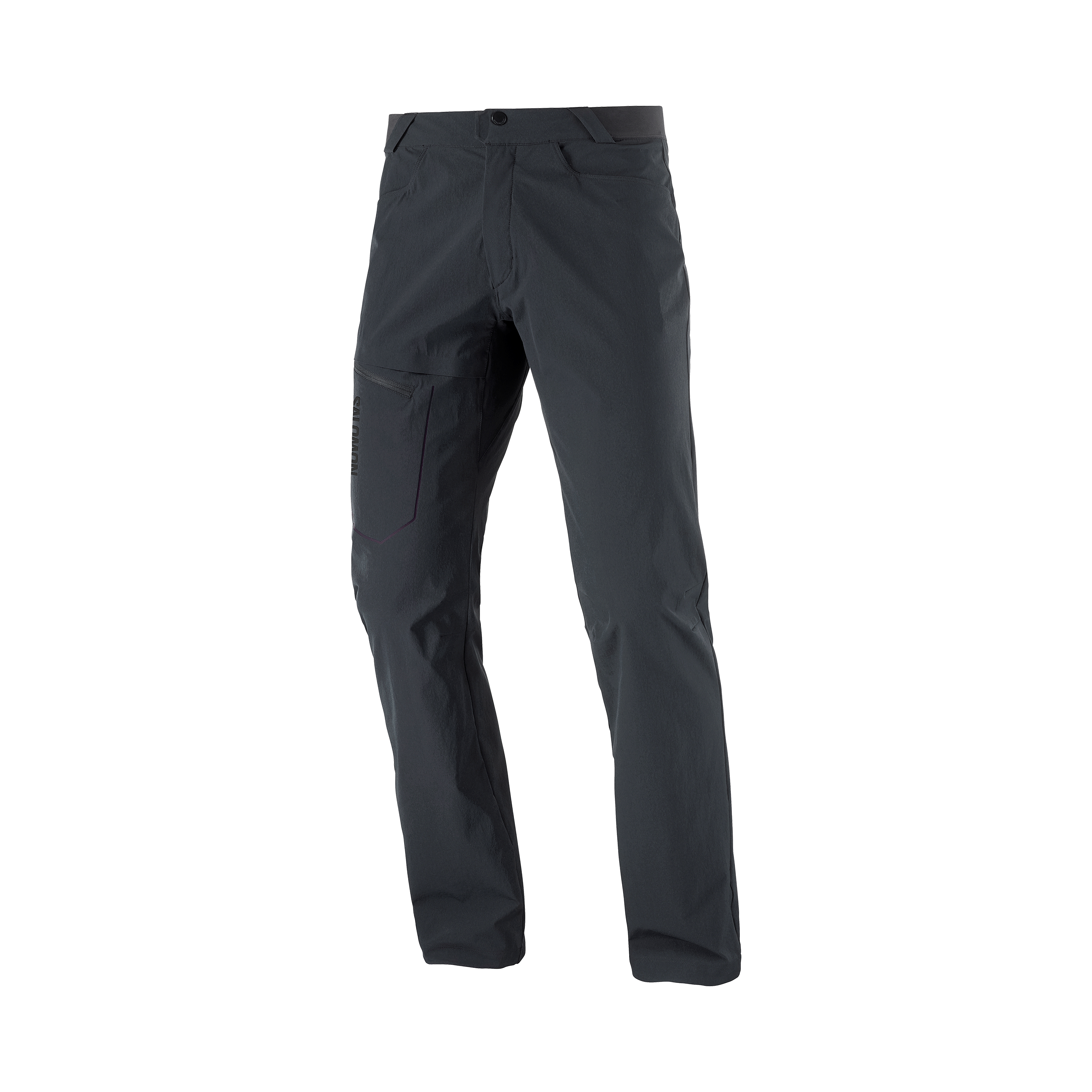 WAYFARER PANTS M Men's Pants Salomon
