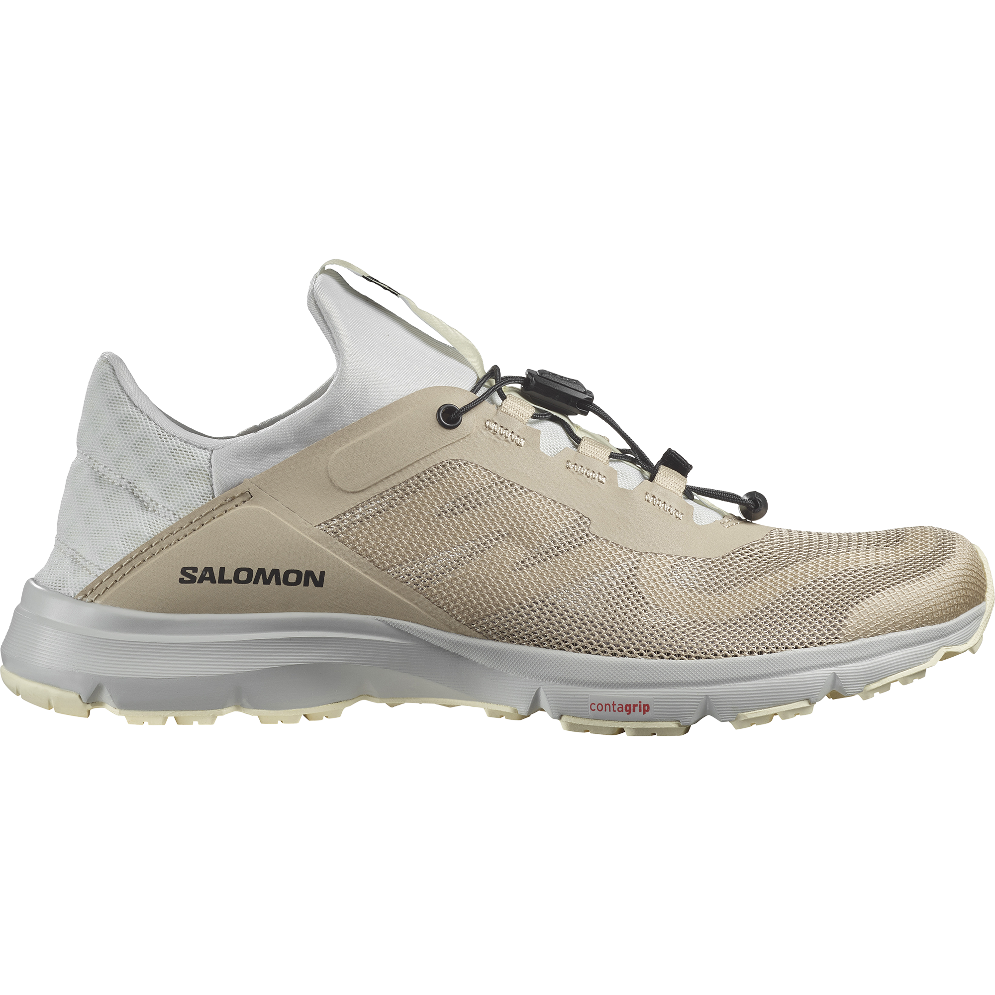 Huvudbild för produkten AMPHIB BOLD 2 - Sandaler, vattenskor och skor för återhämtning - Dam