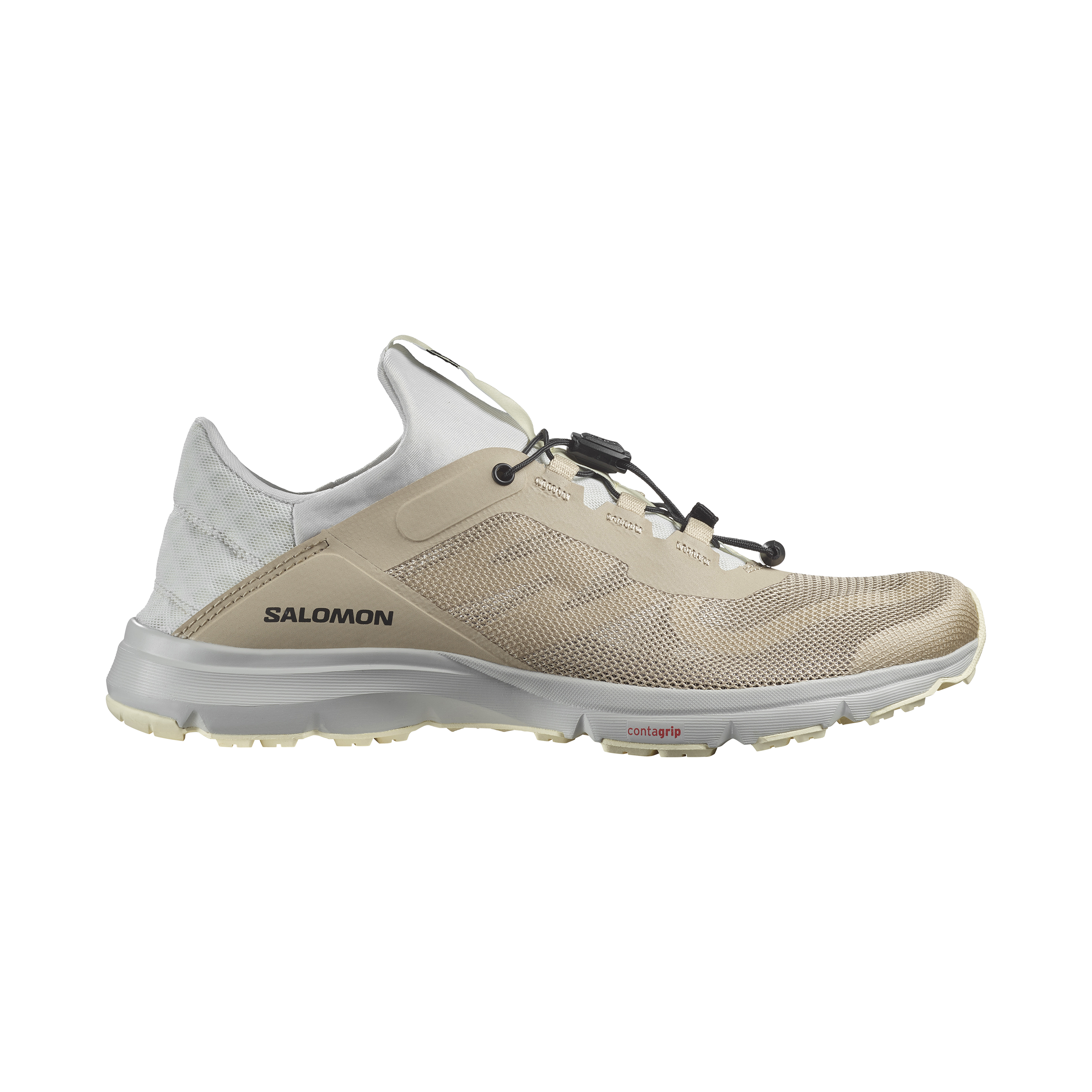 AMPHIB BOLD 2
