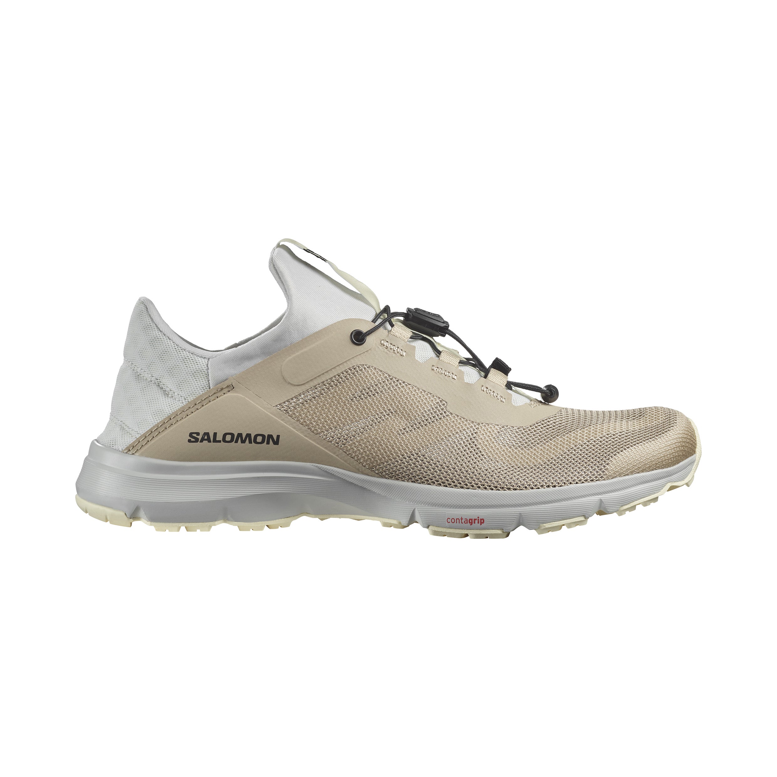 Huvudbild för produkten AMPHIB BOLD 2 - Sandaler, vattenskor och skor för återhämtning - Dam