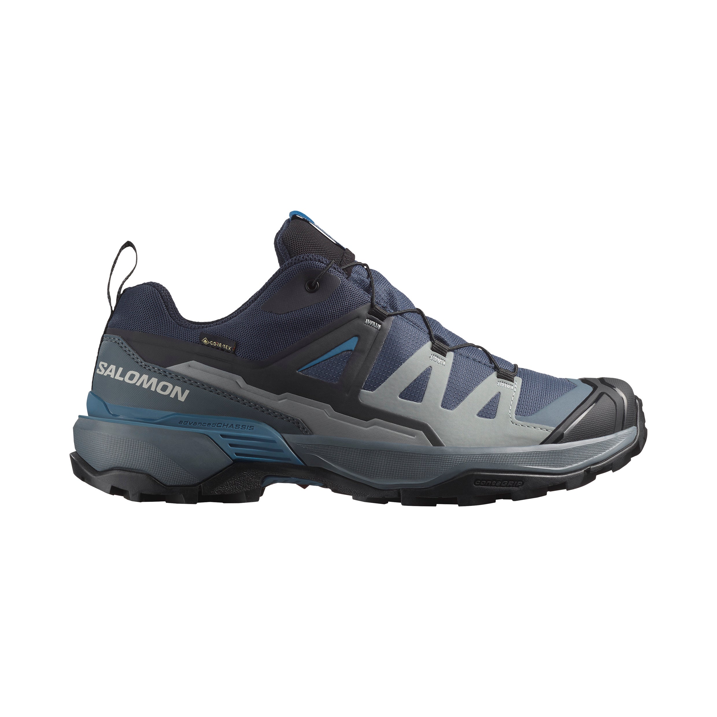 Main product image of X ULTRA 360 GORE-TEX - Sko til fottur - Menn