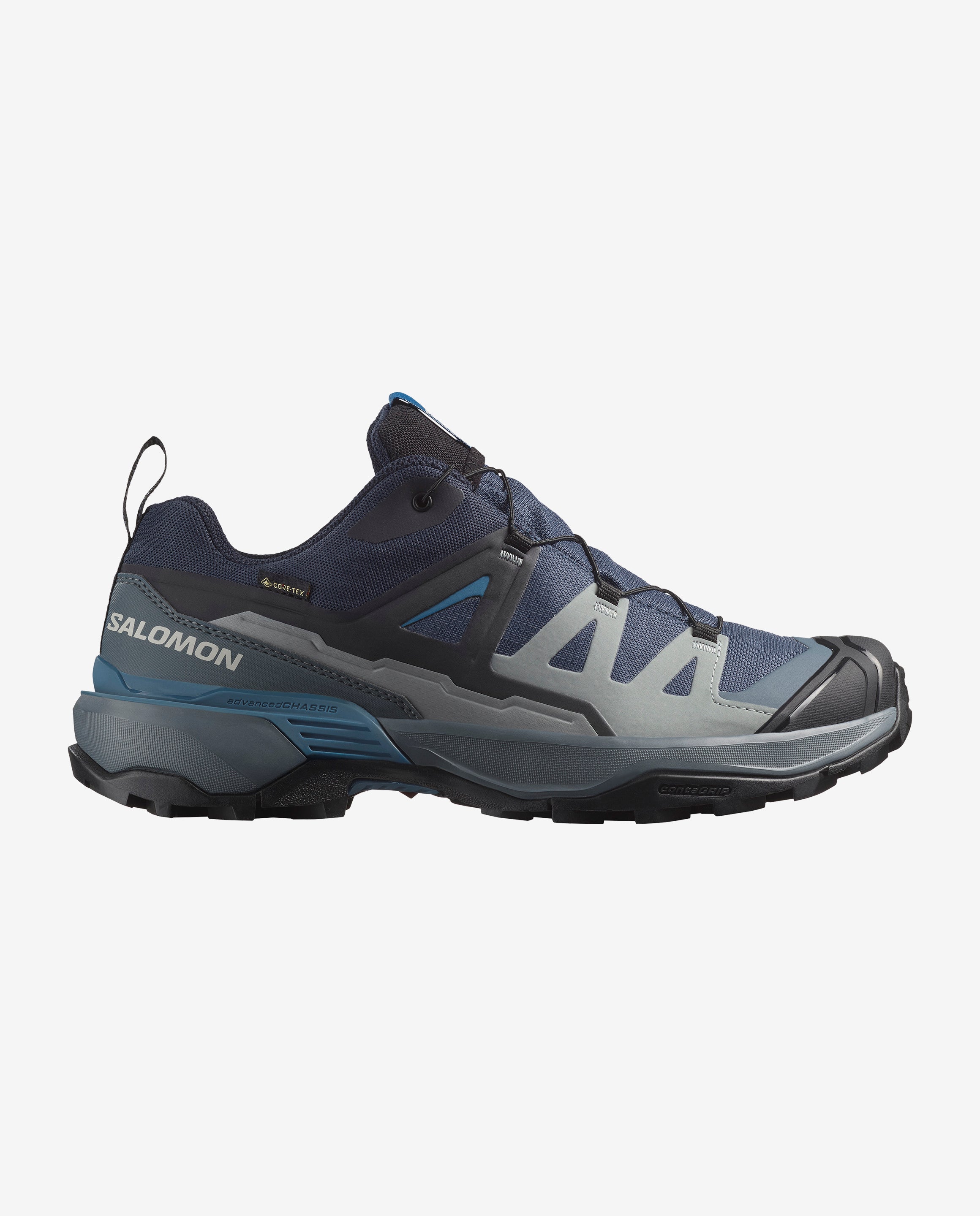 X ULTRA 360 GORE-TEX Men Hiking Salomon