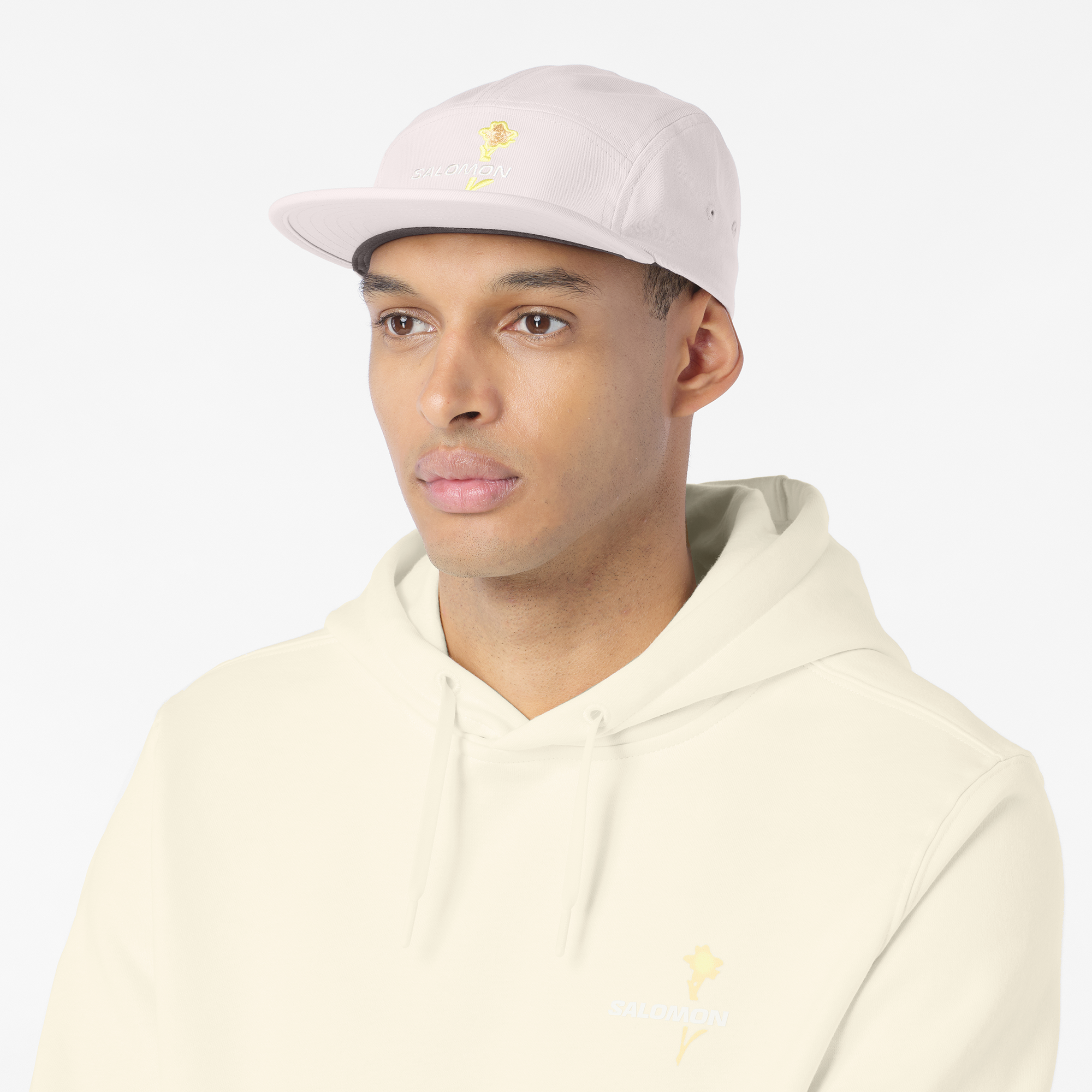 09c07635-a3a2-4d76-8953-b3fe00f81782