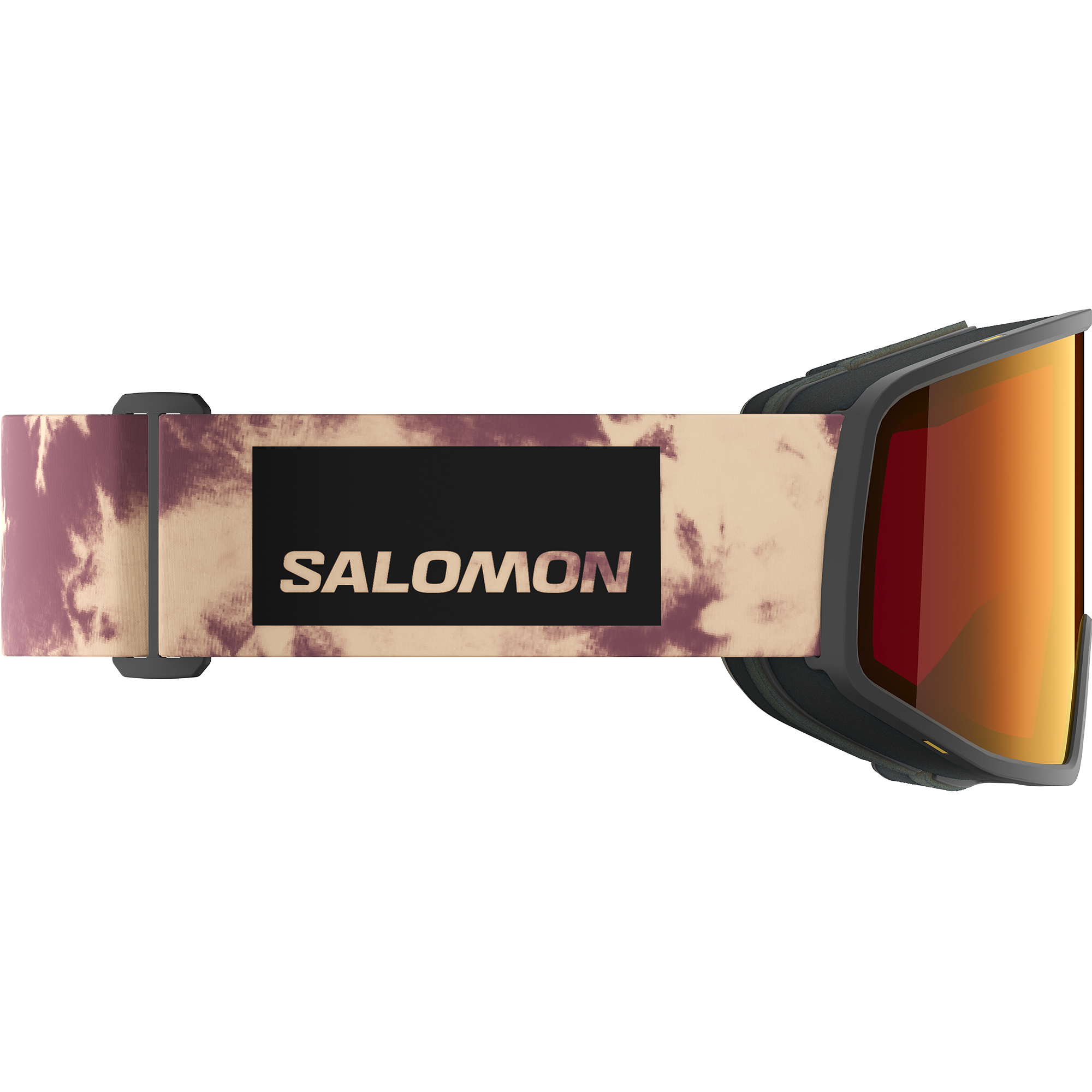 dd90b0da-c5d8-4551-abb7-b2f3013dc55b