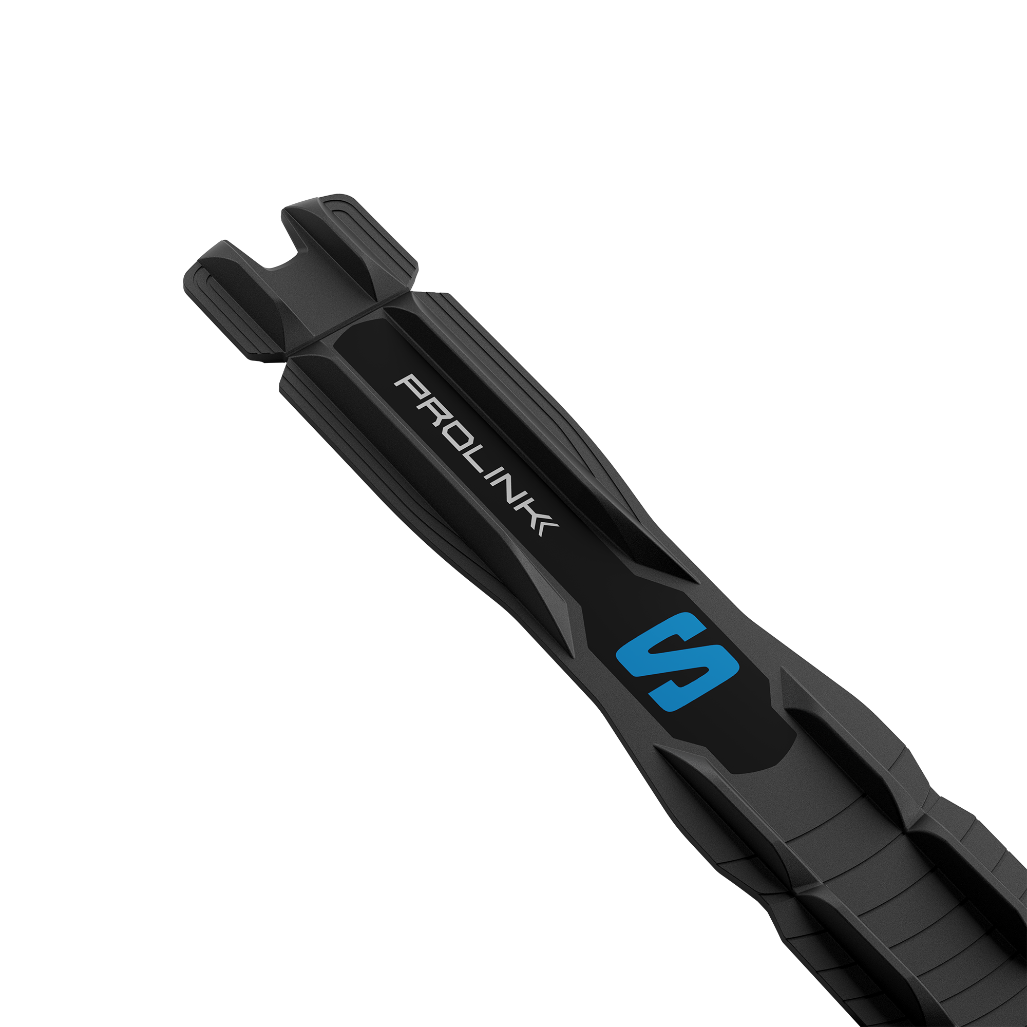 Аксессуары Salomon PROLINK RACE CLASSIC — фото 3