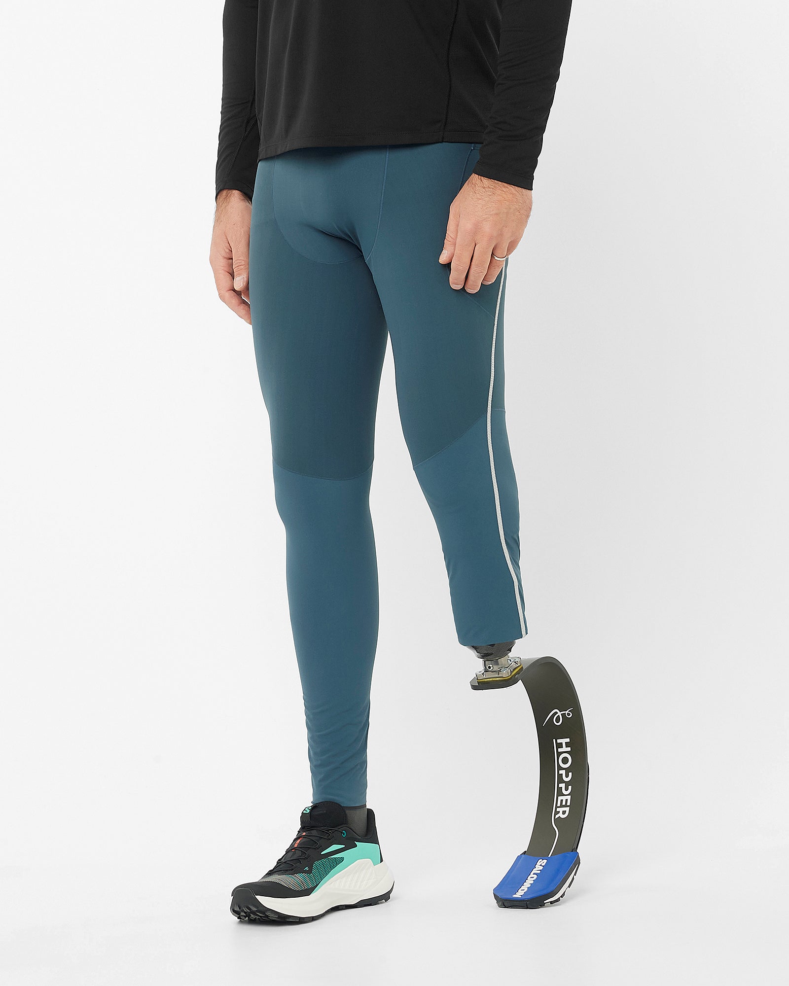 54917c47-73a0-465a-aa87-b2f400c08184