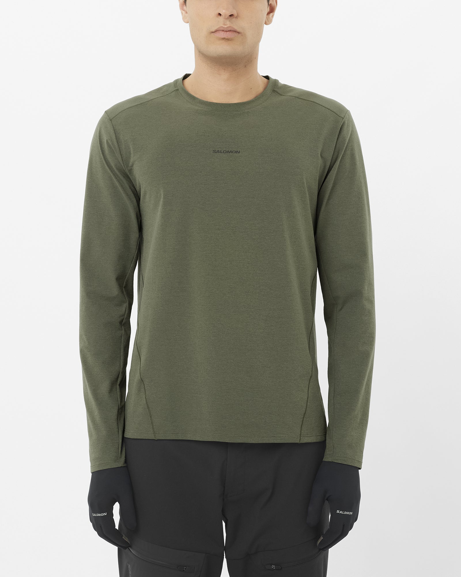 e47473d6-b6eb-4f24-9951-b31b00a9e9c1