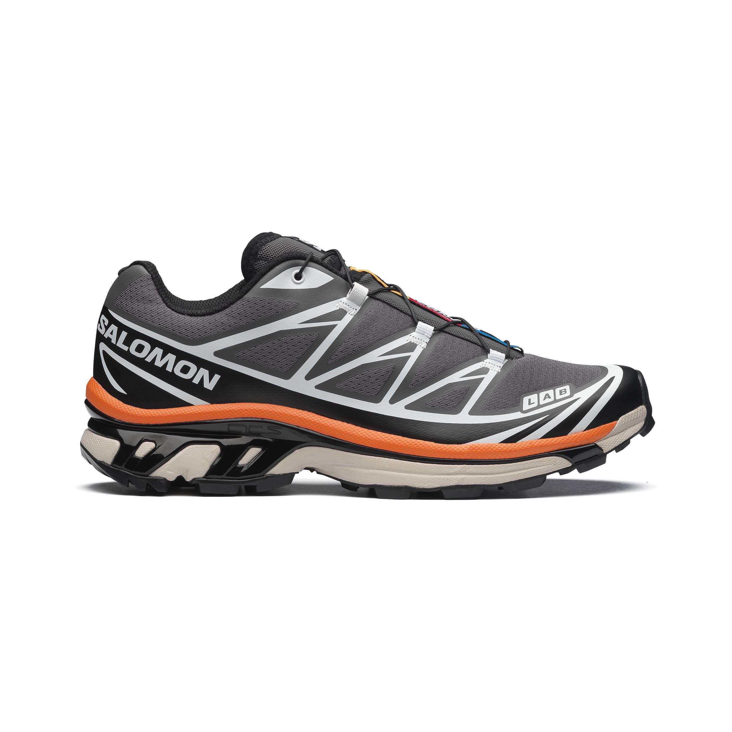 Sportstyle | Salomon Sportstyle | Salomon