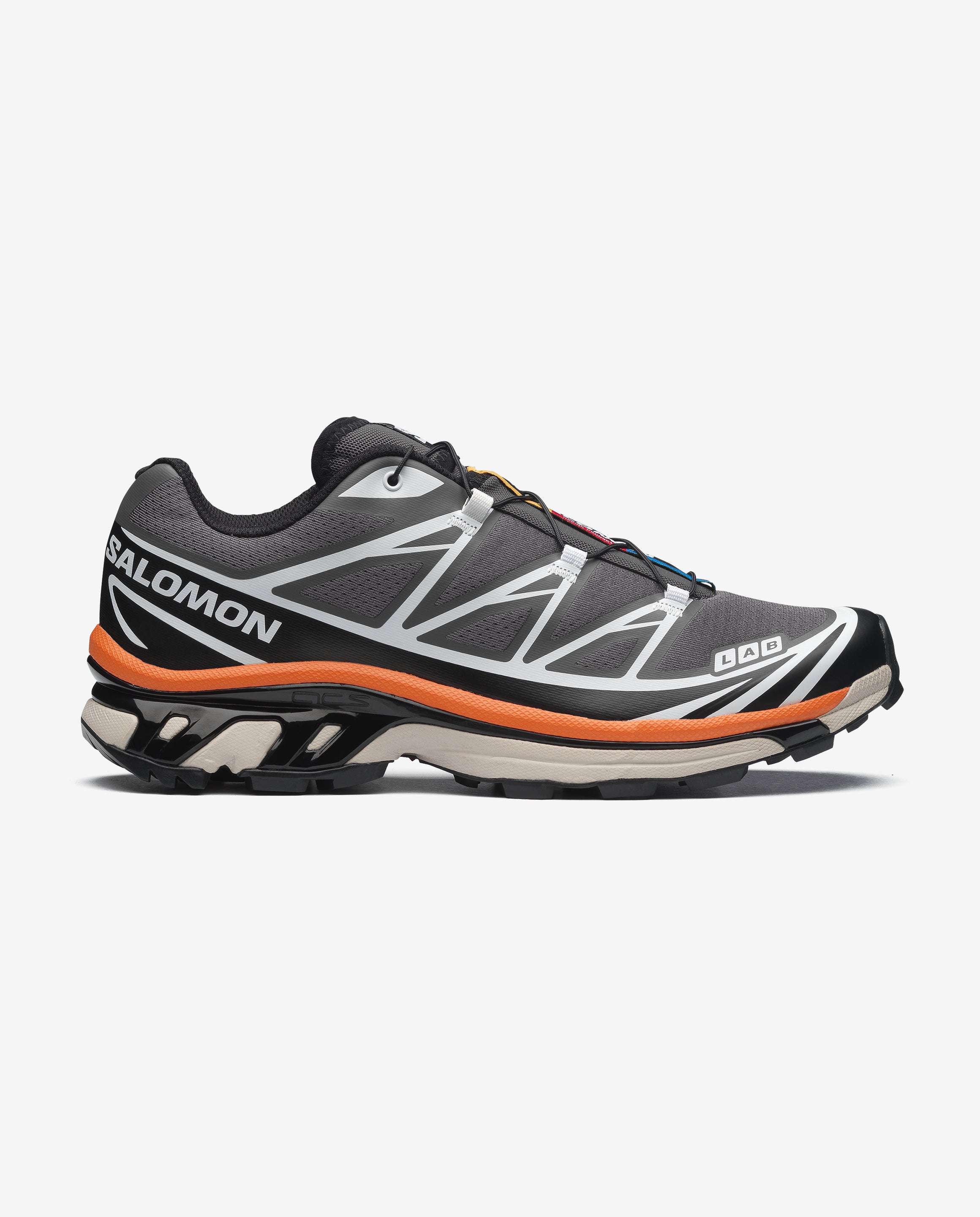 XT-6 | Salomon XT-6 | Salomon