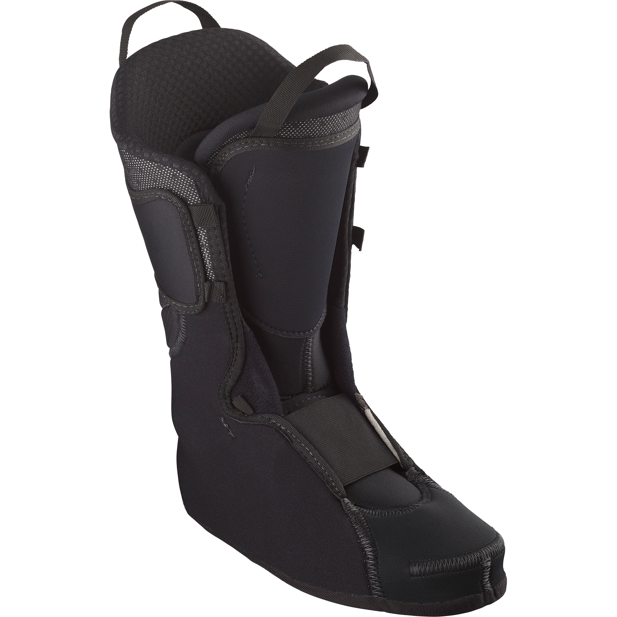 Salomon MTN LAB TECH 対応ブーツ Salomon MTN LAB TECH 対応ブーツ