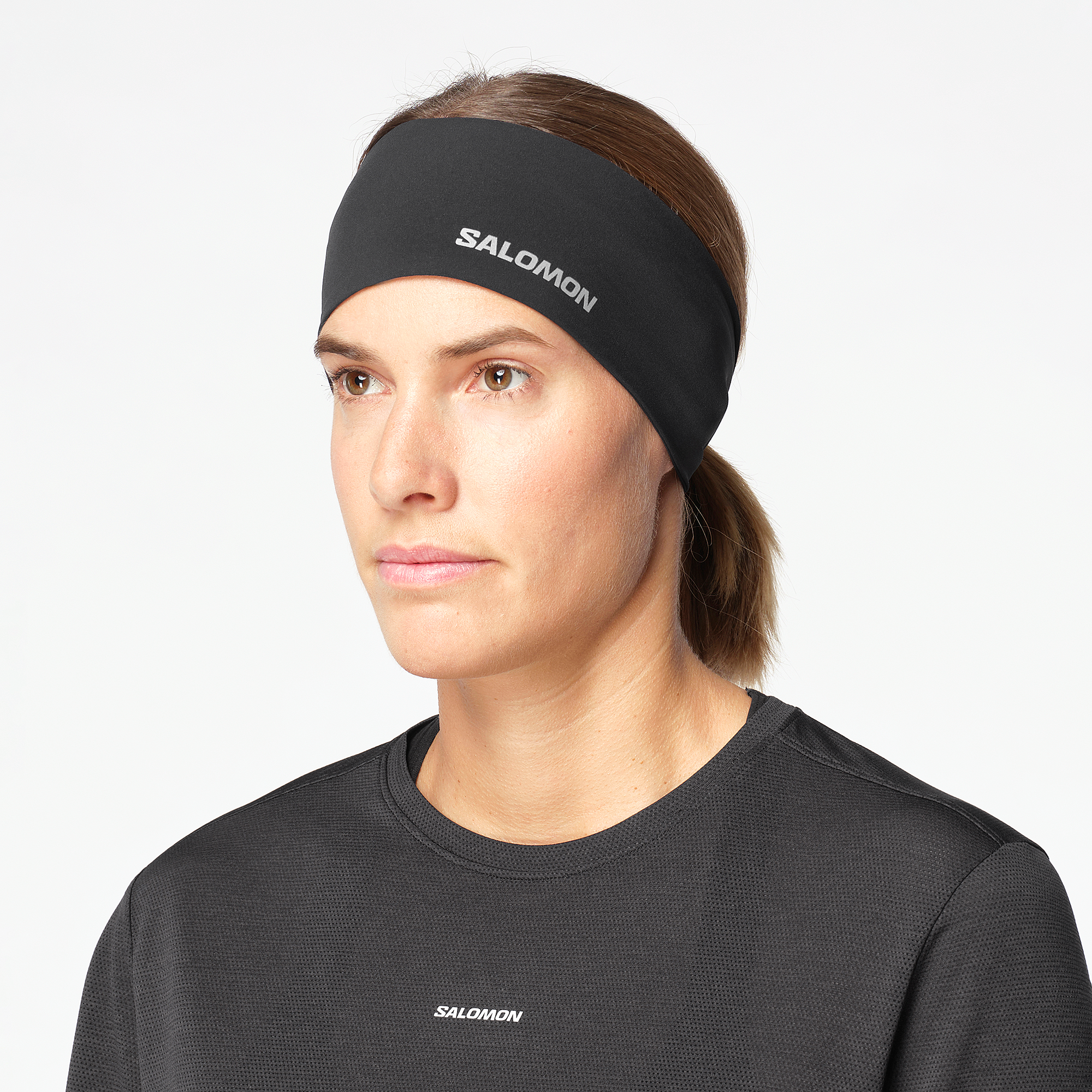 ef5f7a78-3a47-4ac6-aaff-b39b01072341