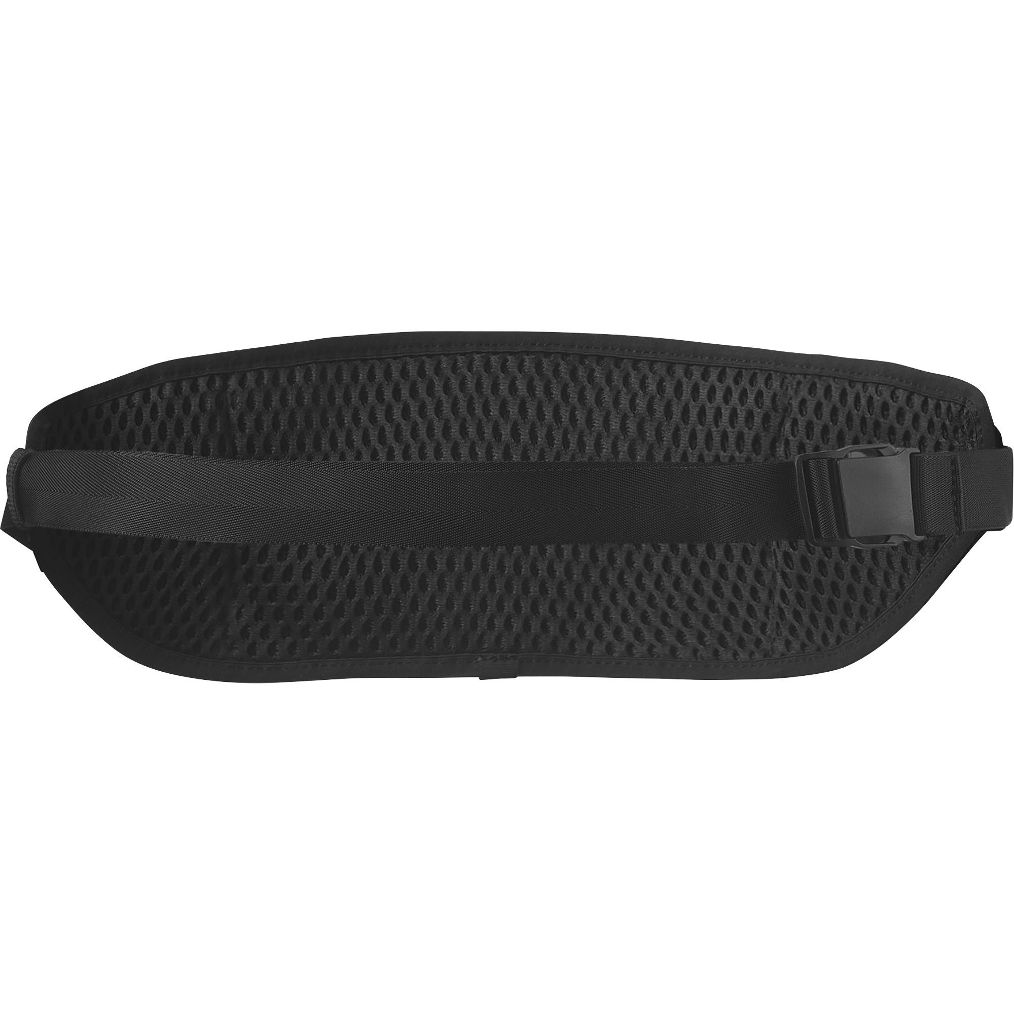 Сумка-слинг Salomon Pulse — фото 6