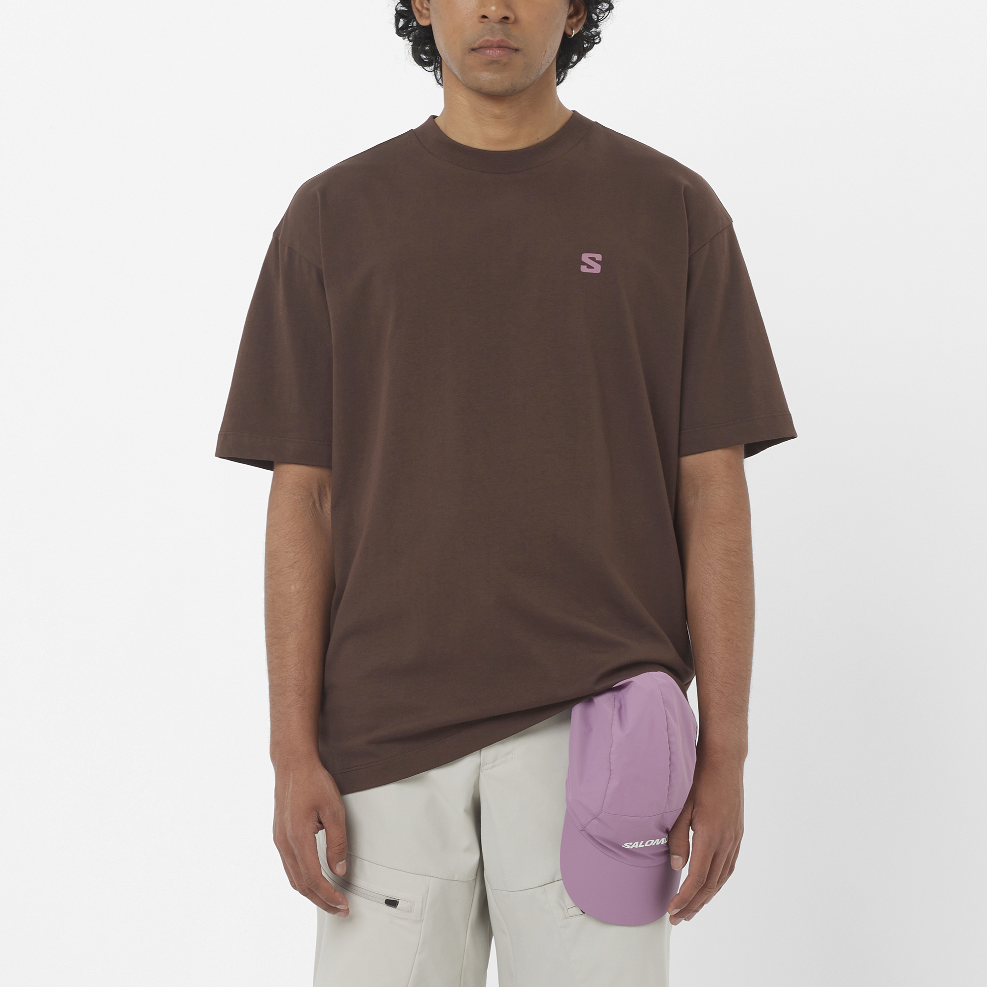 975d071b-a2b2-451e-bc9d-b34b00ec4844