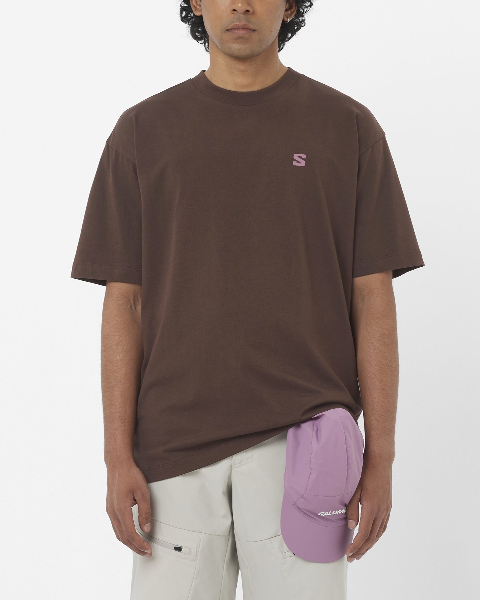 975d071b-a2b2-451e-bc9d-b34b00ec4844