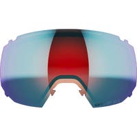 Category Lenses