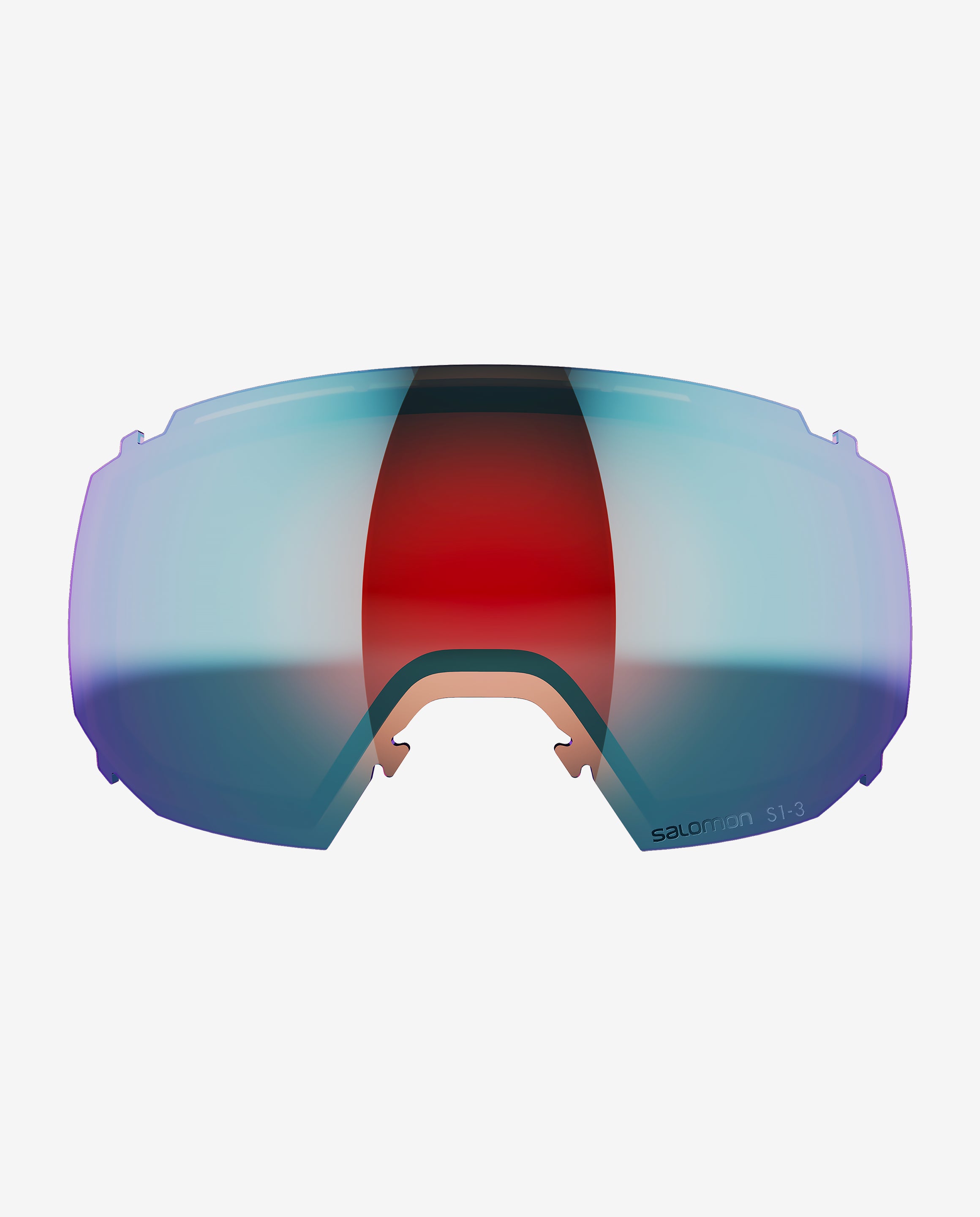 f0cfb784-45c9-48e1-8aea-b2f401663702