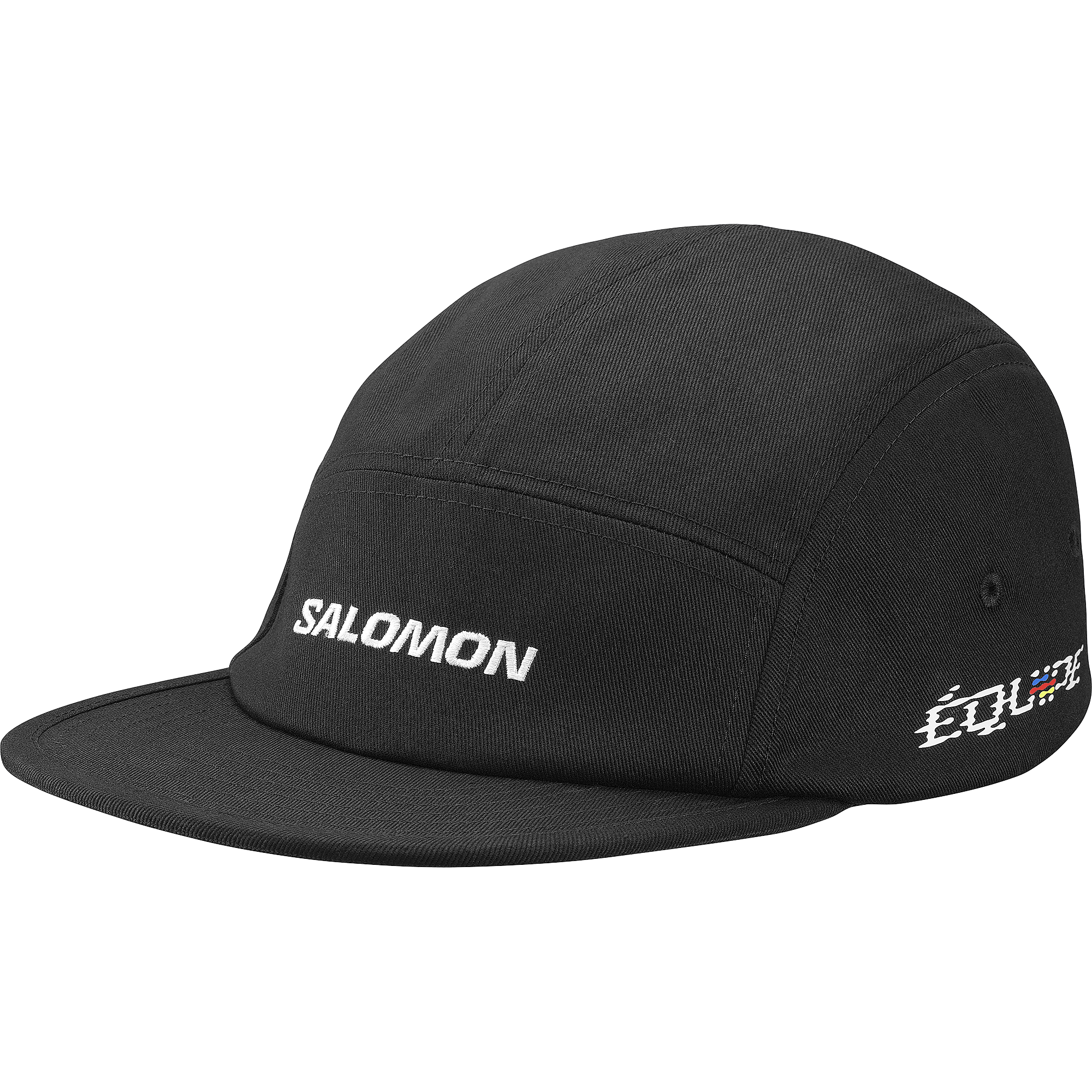 Kategorie Mützen & Kappen