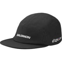 Catégorie Chapeaux & casquettes