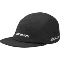 Catégorie Chapeaux & casquettes
