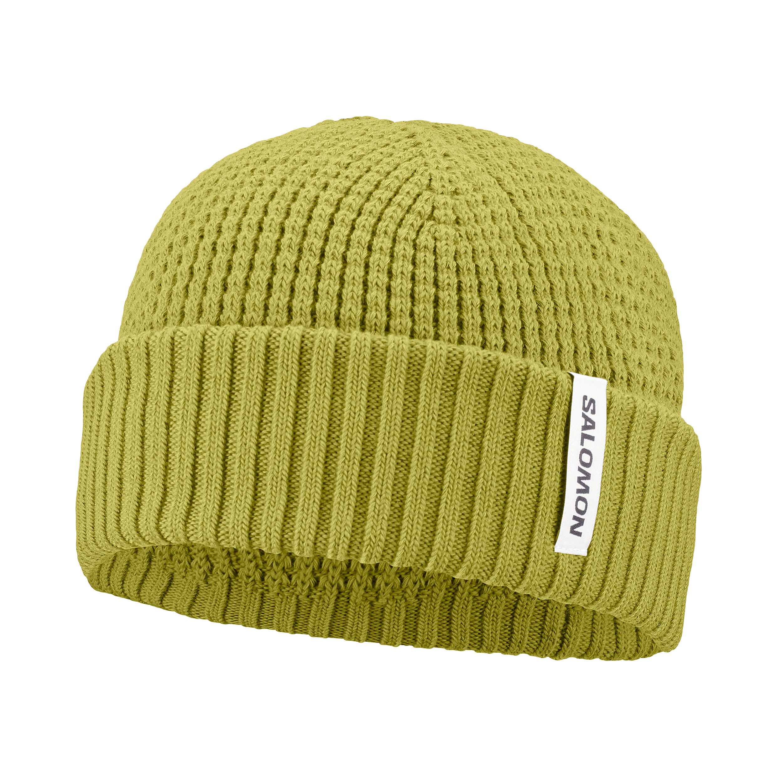 PNG-2000px-max-72dpi.png?pad=0