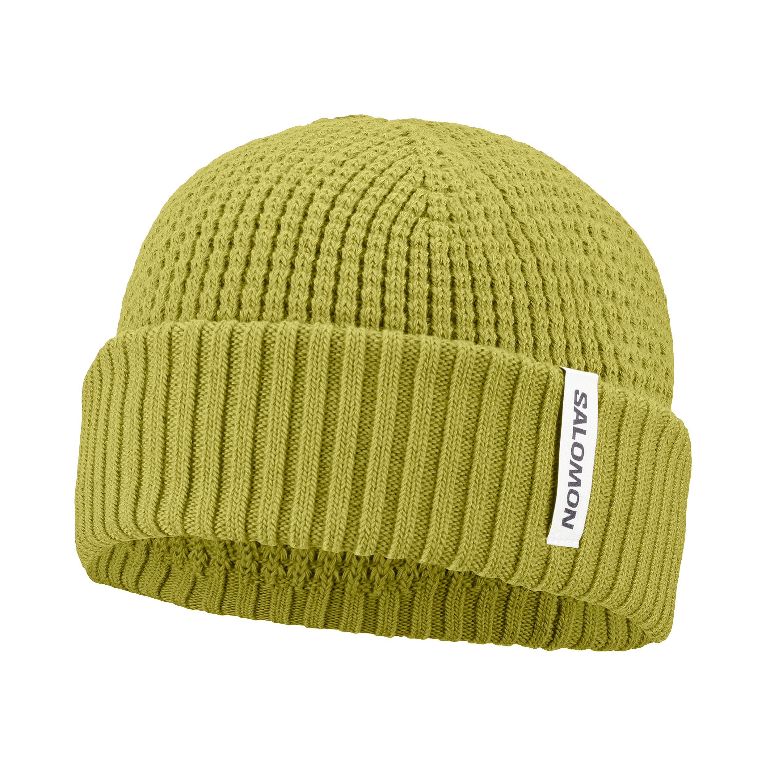 Main product image of DOCKER BEANIE - Uniseks beanie