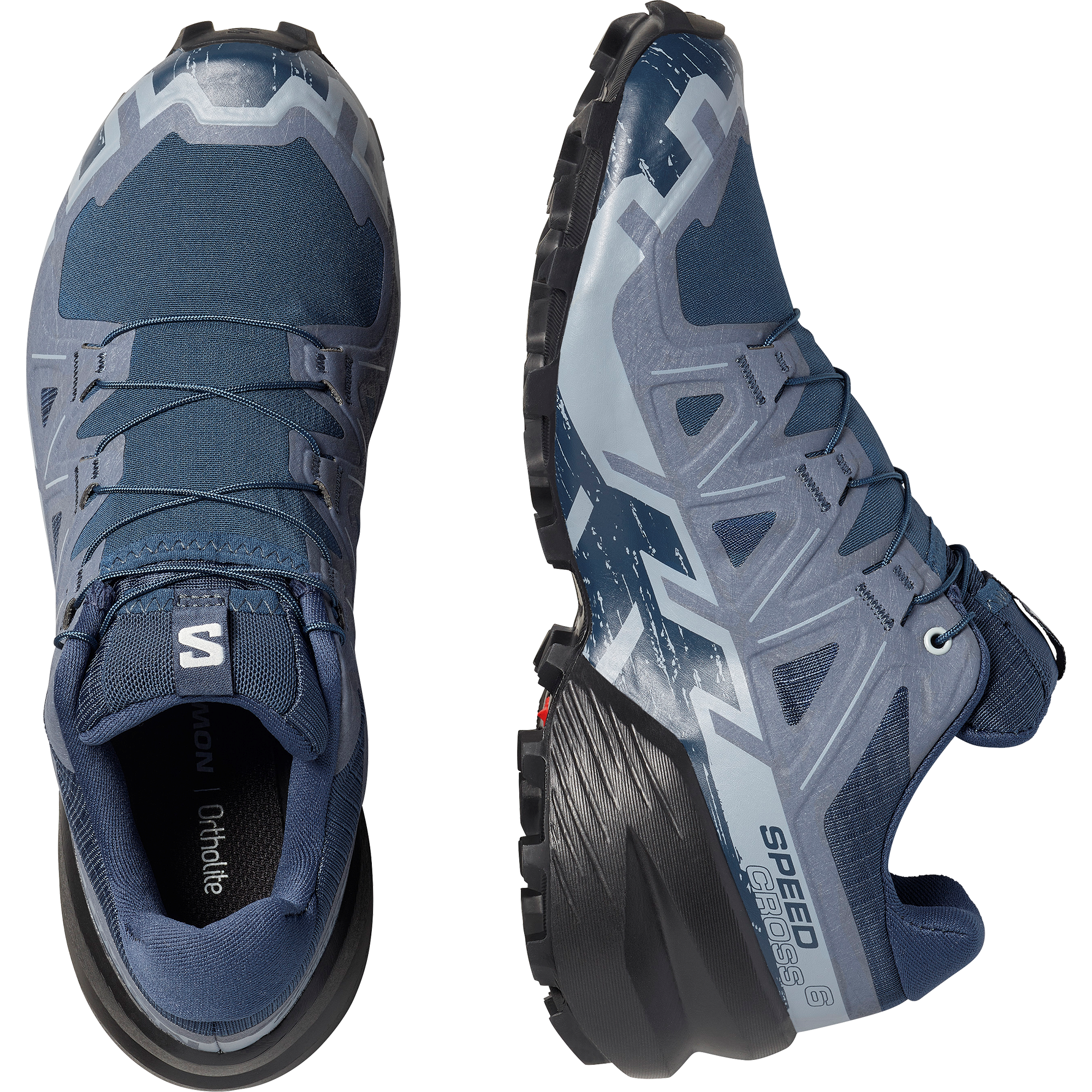 e1214131-8bd7-48df-877d-b38601124d35