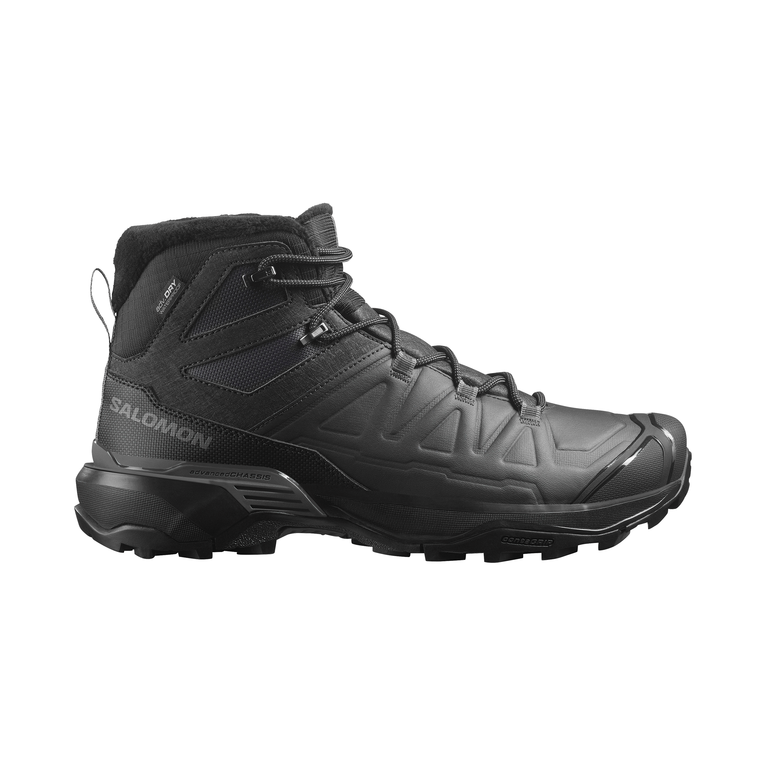X ULTRA SNOWPILOT WATERPROOF Men - Winter | Salomon