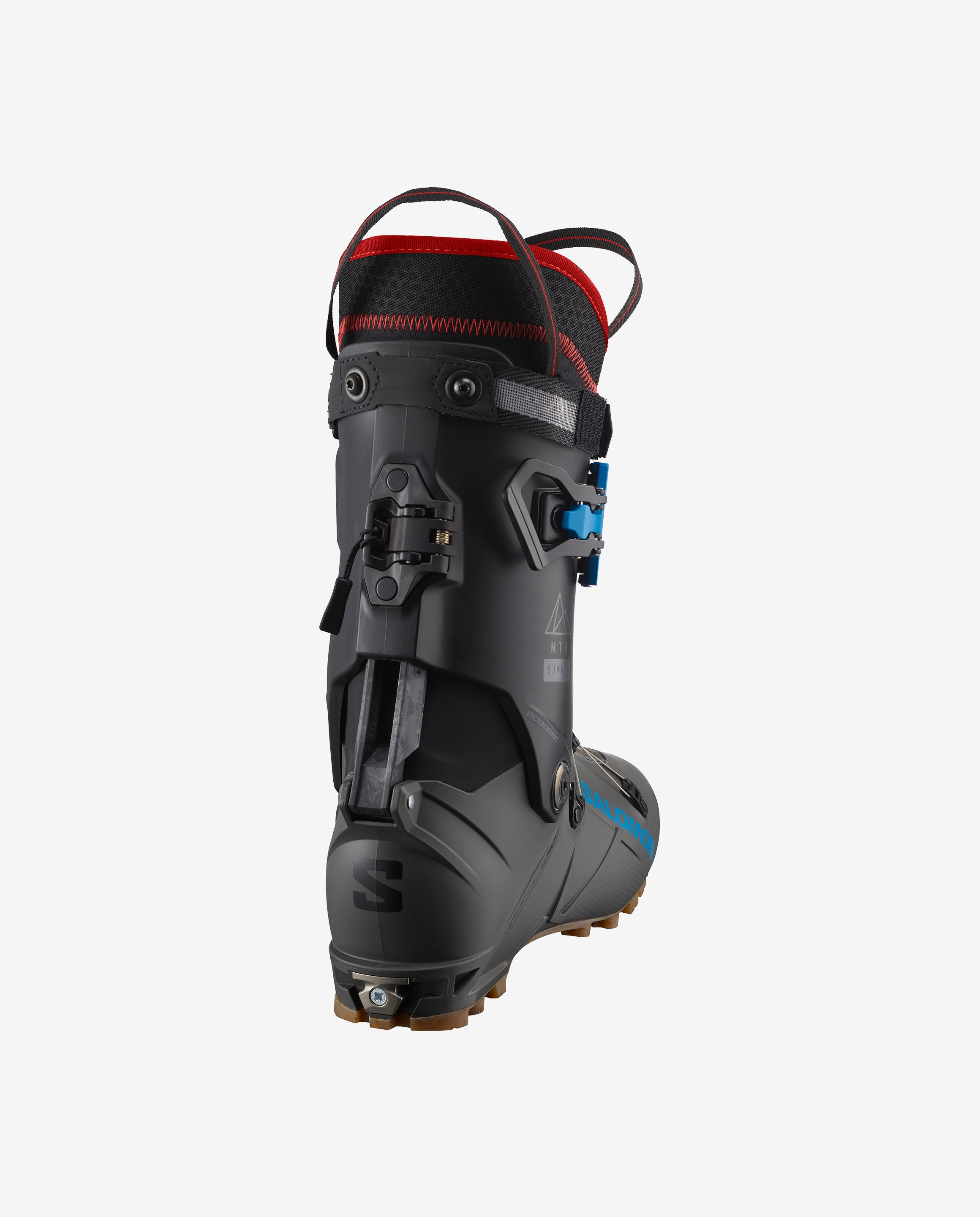 S/LAB MTN SUMMIT Men Touring Salomon