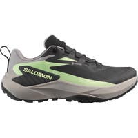 Category GORE-TEX Trail Running Shoes