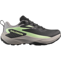 Category GORE-TEX Trail Running Shoes