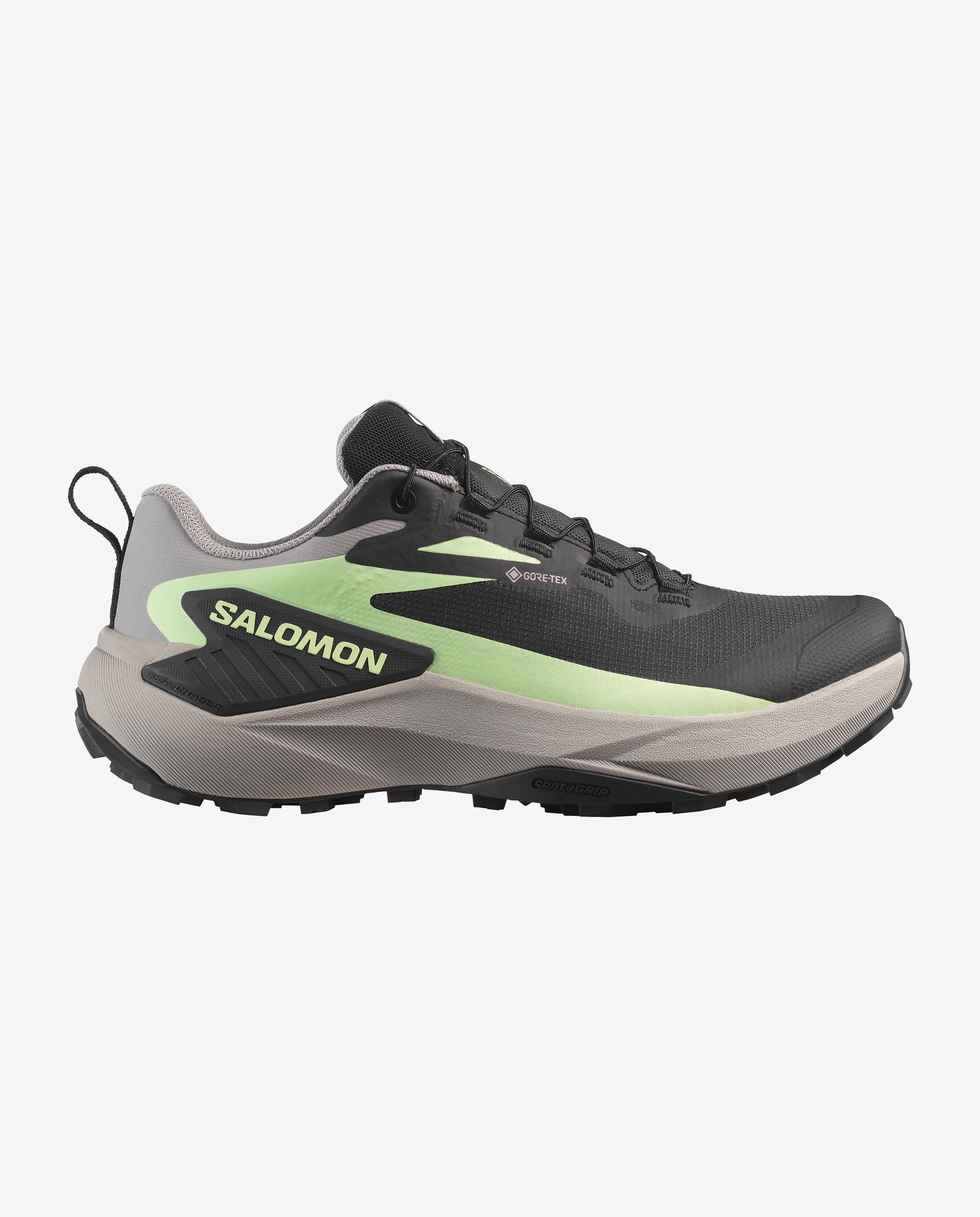 cd913df4-51dc-4098-aedb-b2f301453122