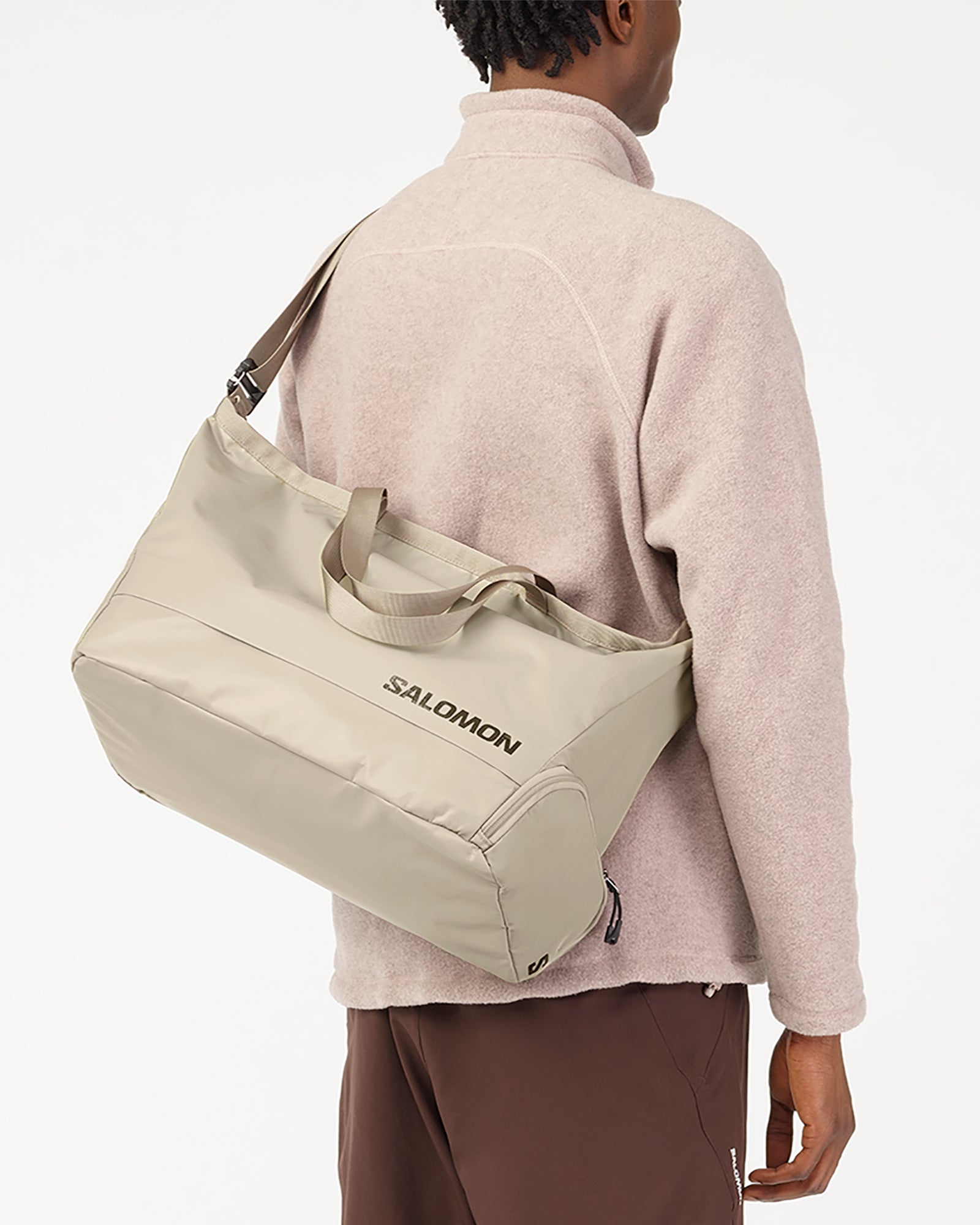 fa9cb2e9-6a9b-4fb4-b081-b2f30145be9d