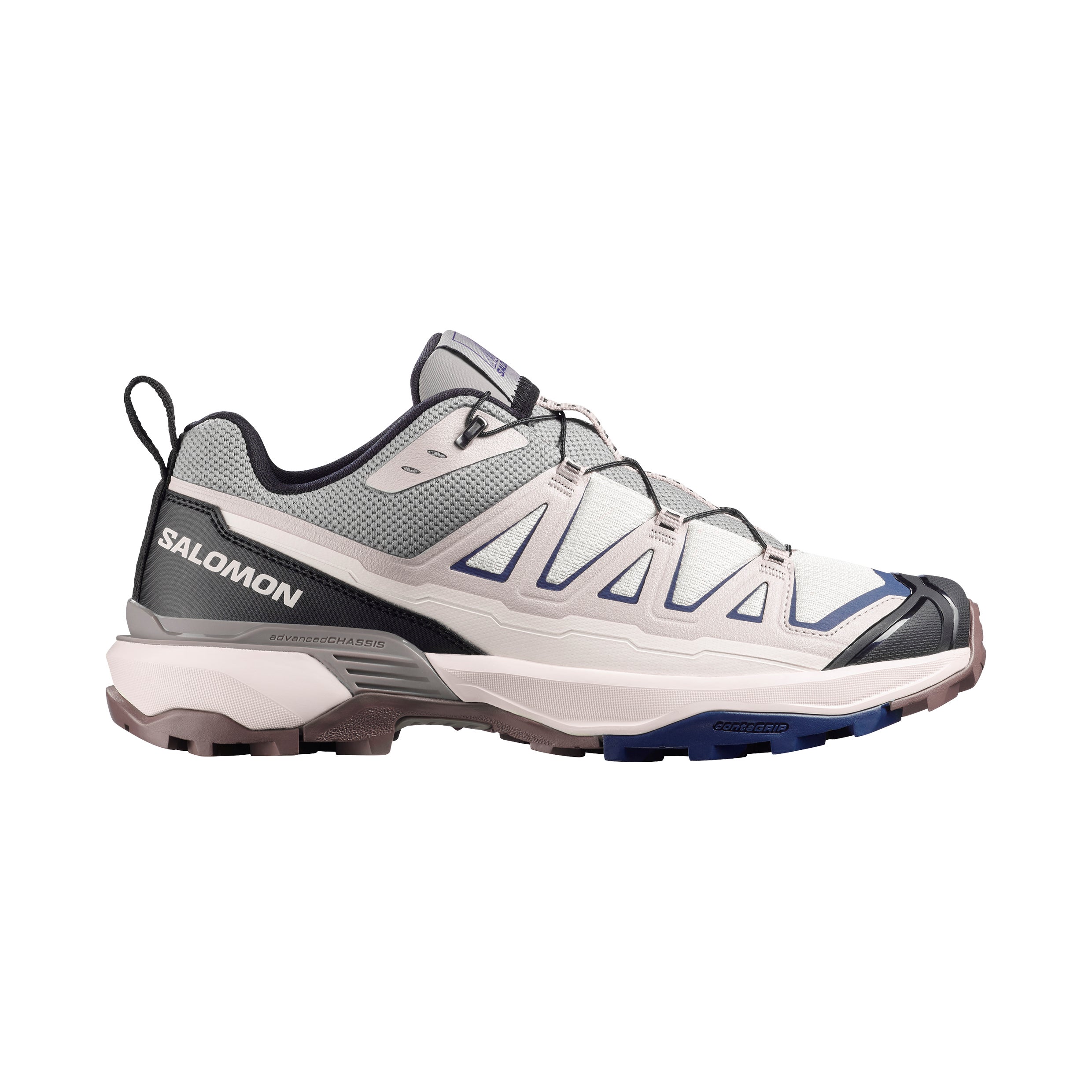 Main product image of X ULTRA 360 EDGE - Hiking & Backpacking Shoes - Men