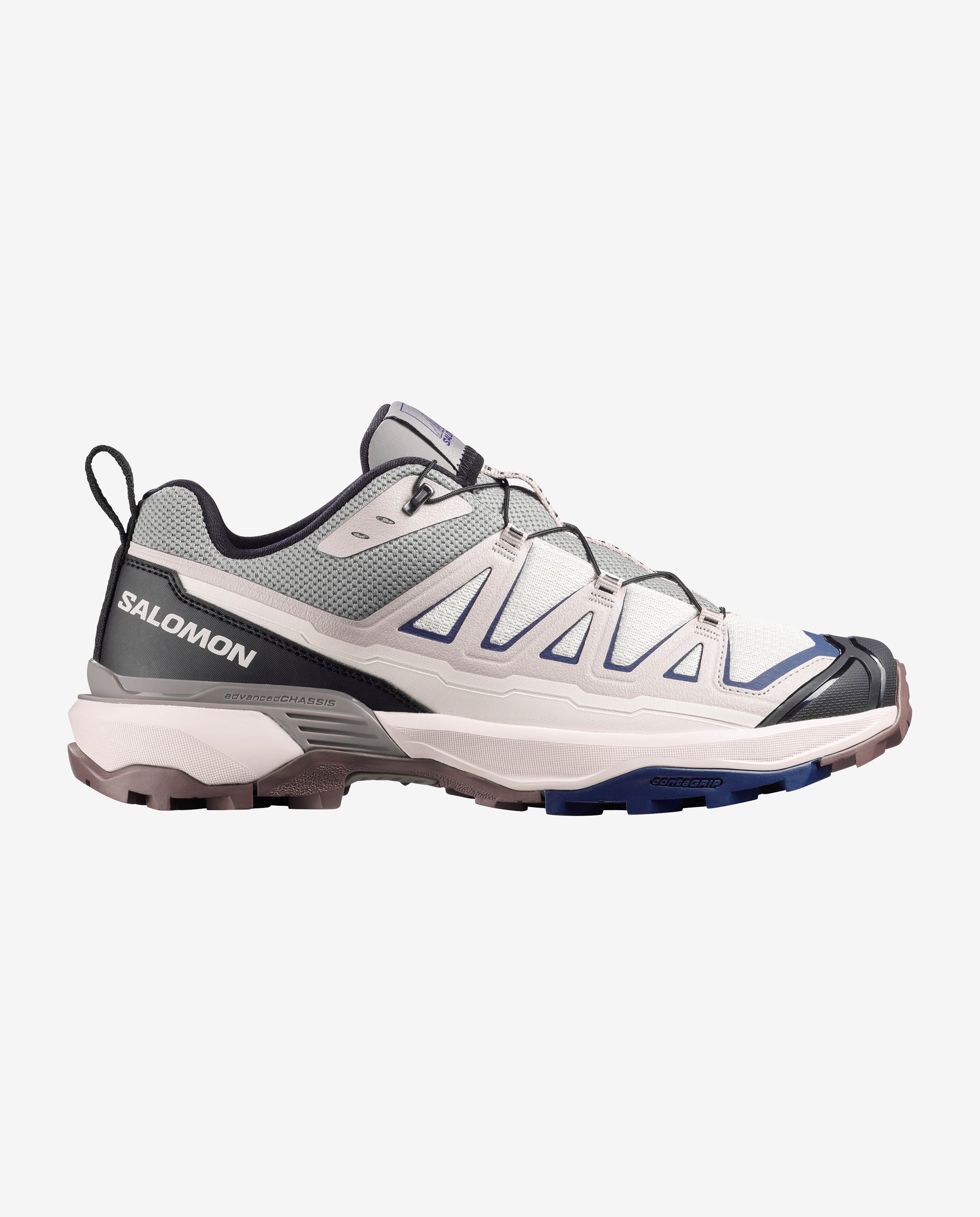 24eb9f52-fb27-4c54-8583-b31b00b8d71c