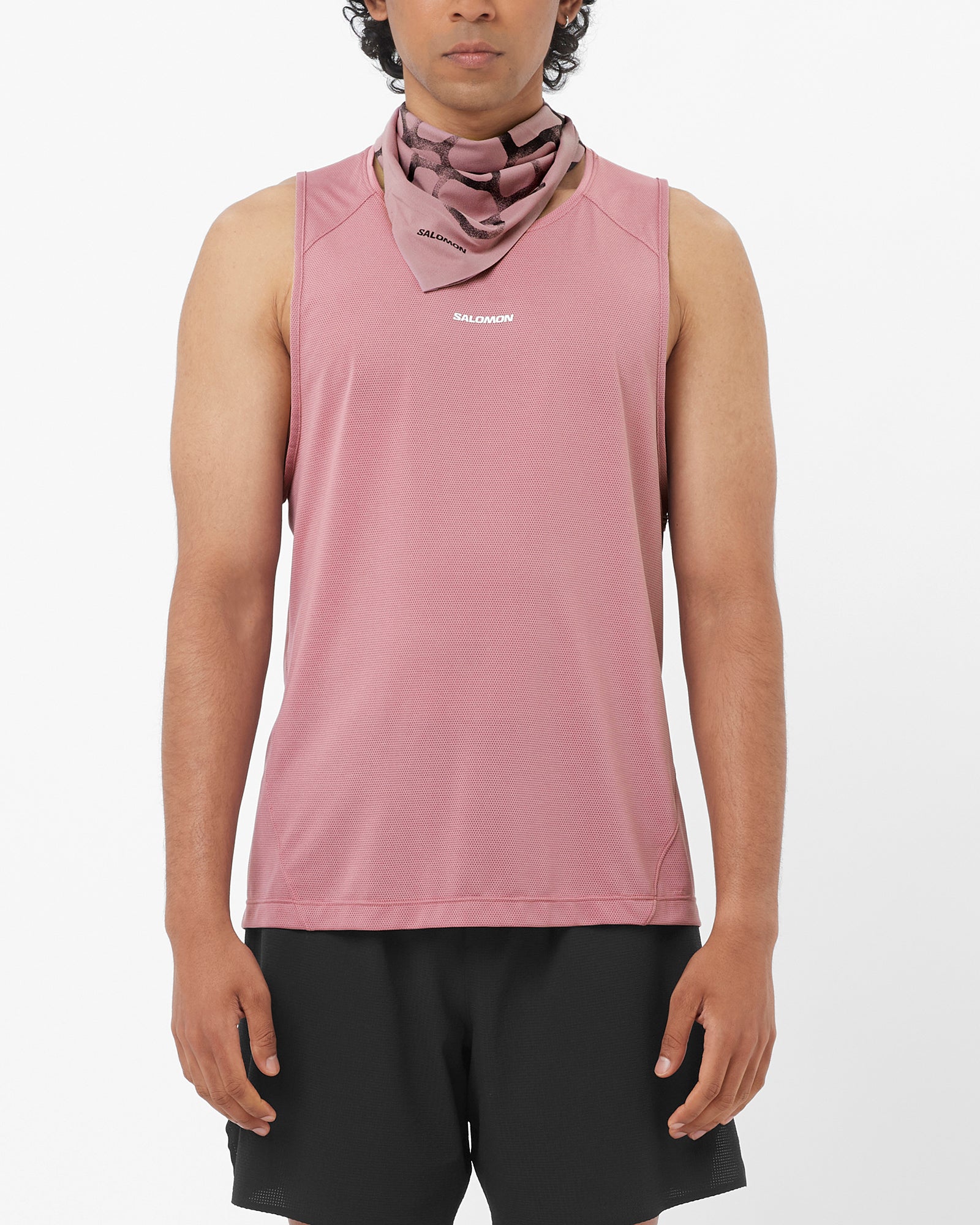 67181699-0a0d-49e1-99ea-b3df00a958a3