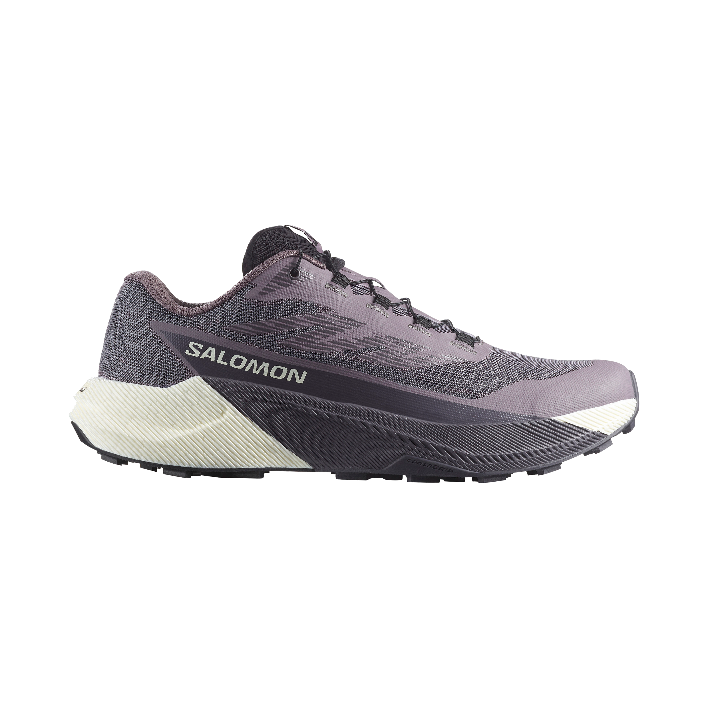 PULSAR W Purple | Salomon