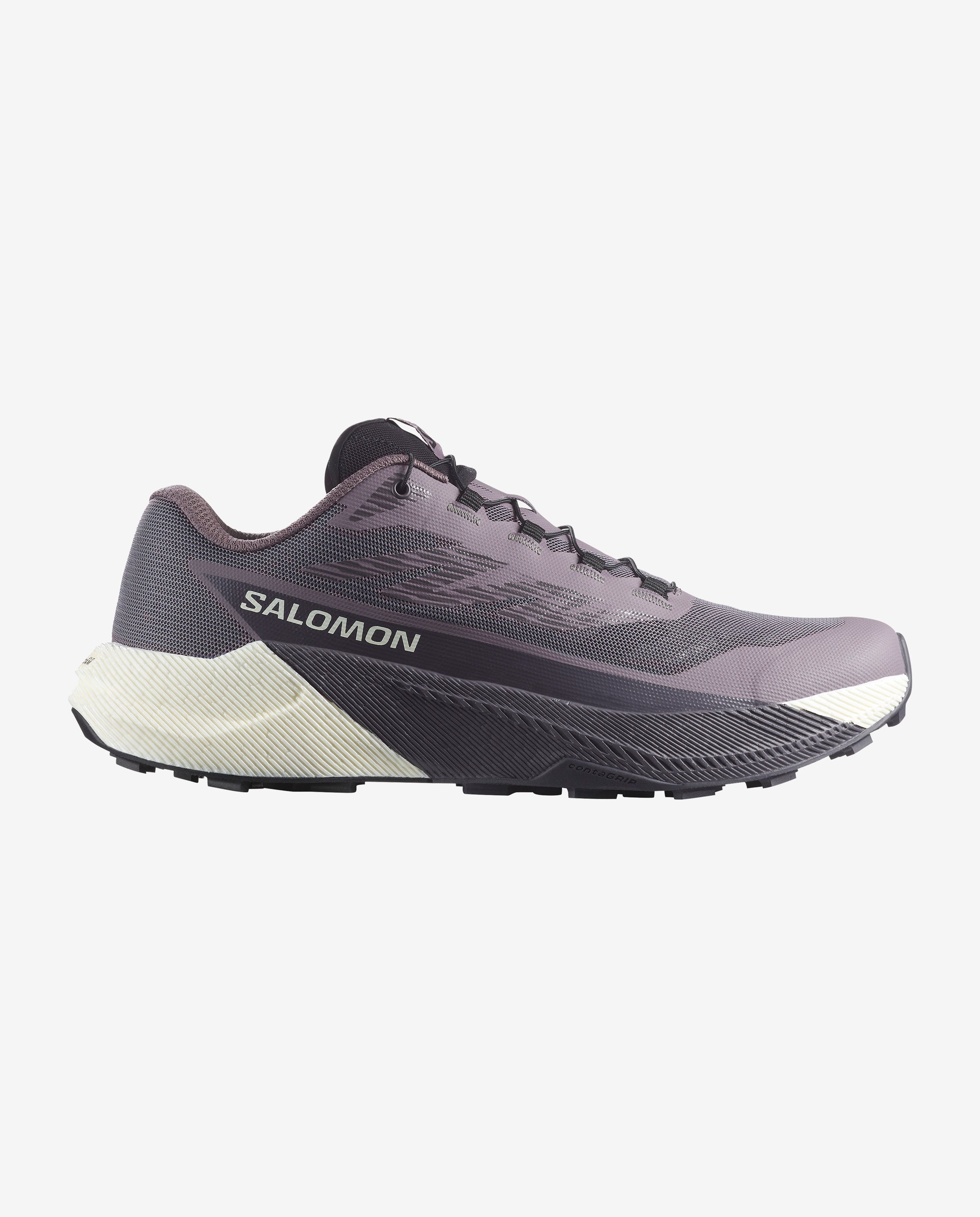 Salomon Pulsar Trail Salomon Basket Trail Femme PULSAR W Femme