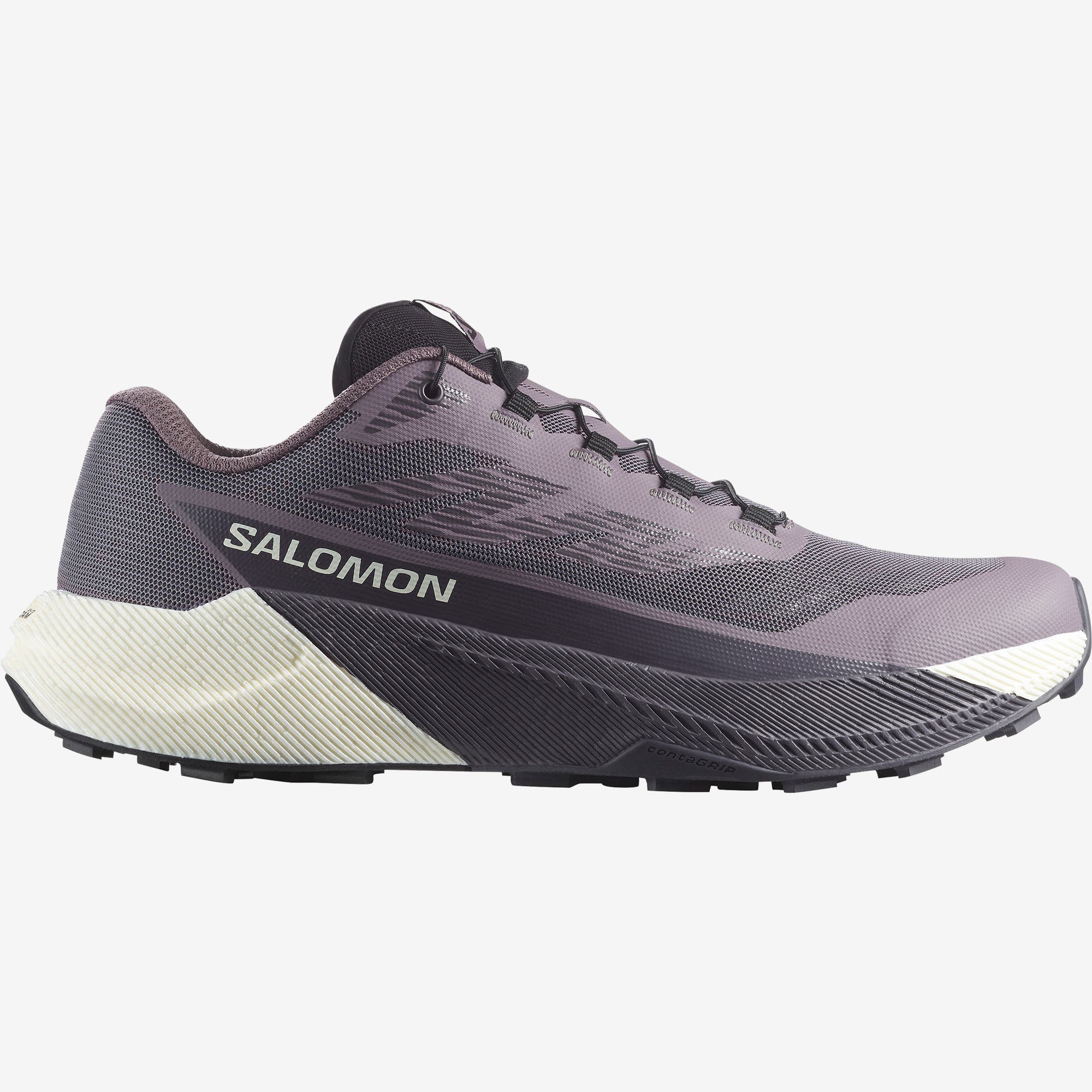 PULSAR Purple | Salomon PULSAR Purple | Salomon
