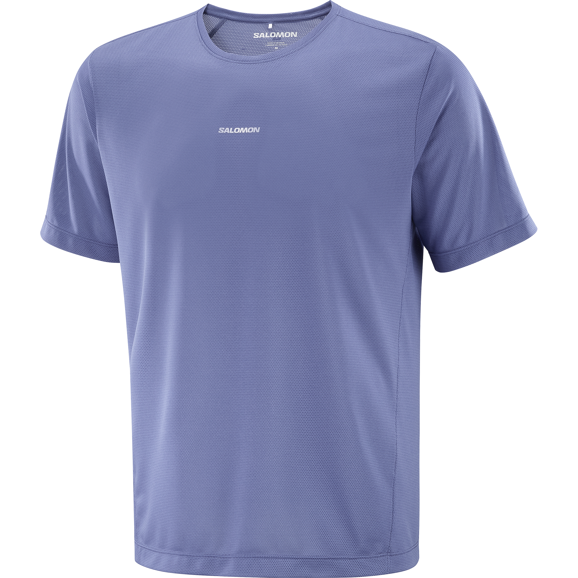 SHAKEout CORE - T-shirt à manches courtes pour homme