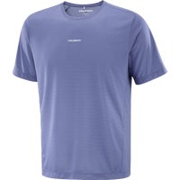 Catégorie T-shirts de sport